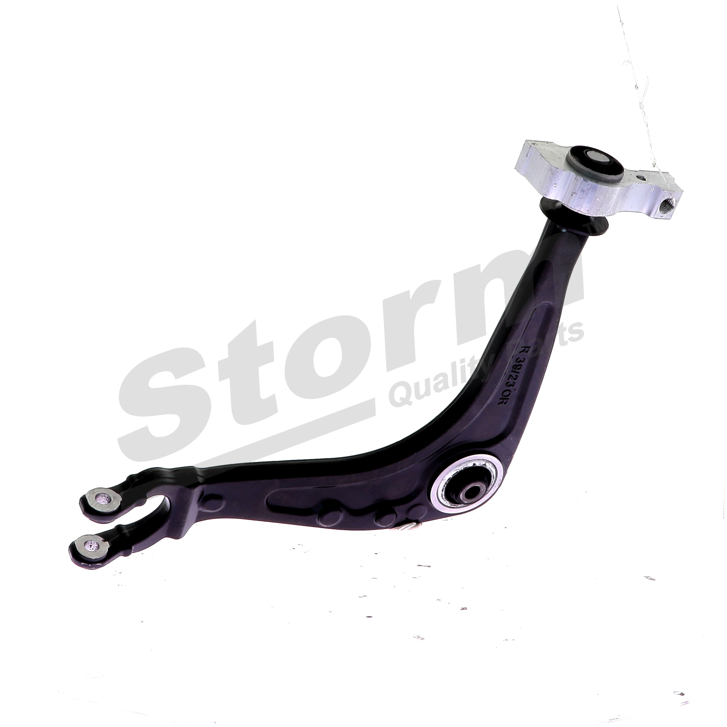 3521L2 OE STORM QUALITY PARTS Suspension arm 79451