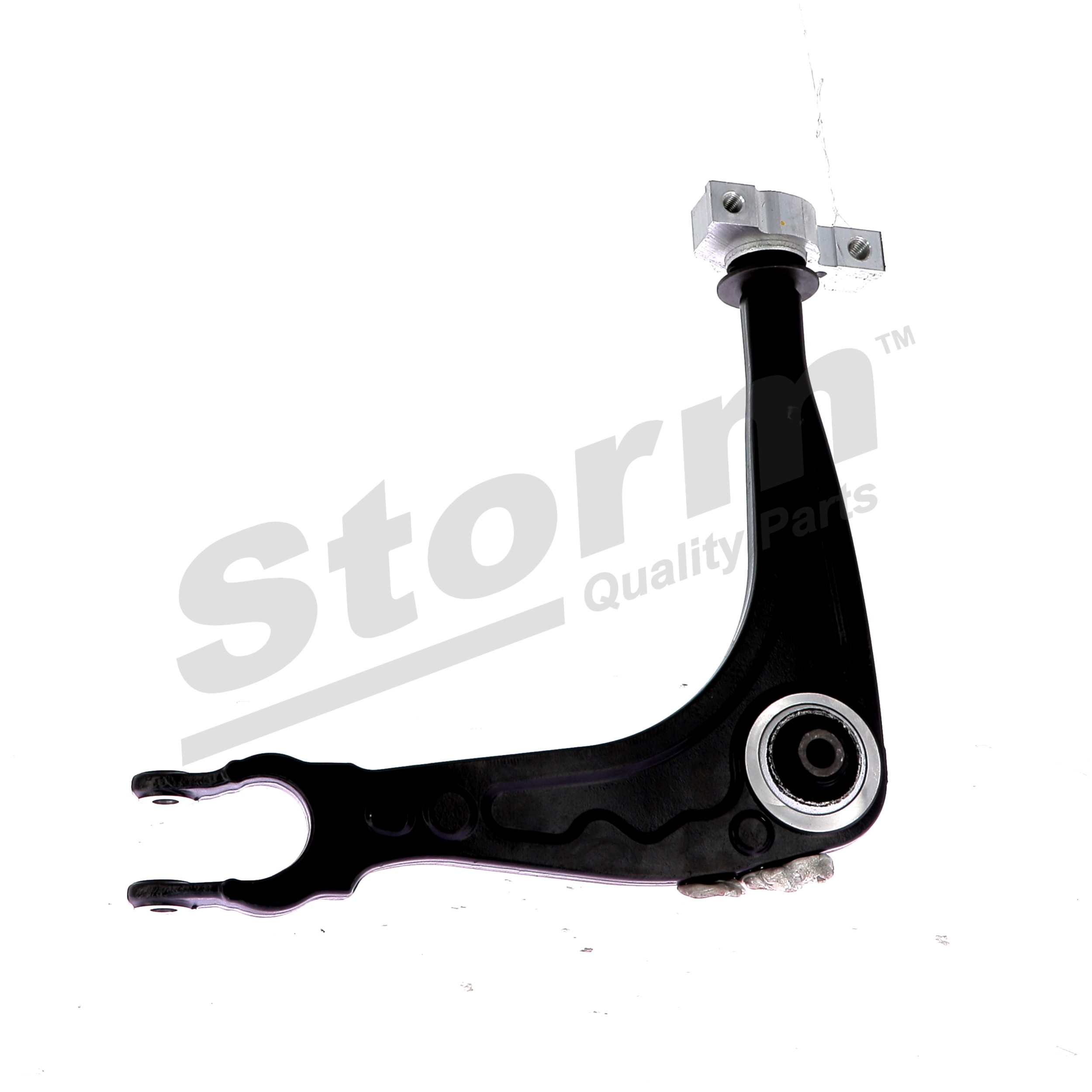 3520Q1 OE STORM QUALITY PARTS Suspension arm 79452
