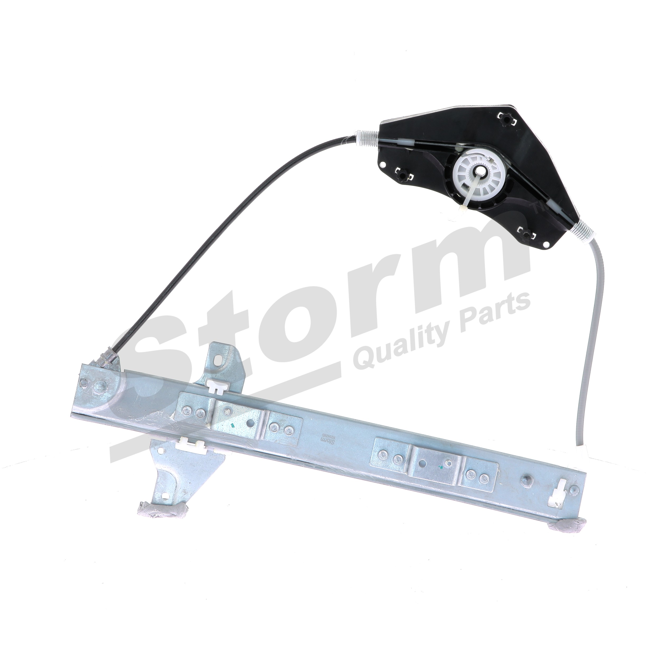 STORM QUALITY PARTS 79473 Lève-vitre électrique Peugeot 407 Coupe 2.7 HDi Diesel 204 CV 2005 prix