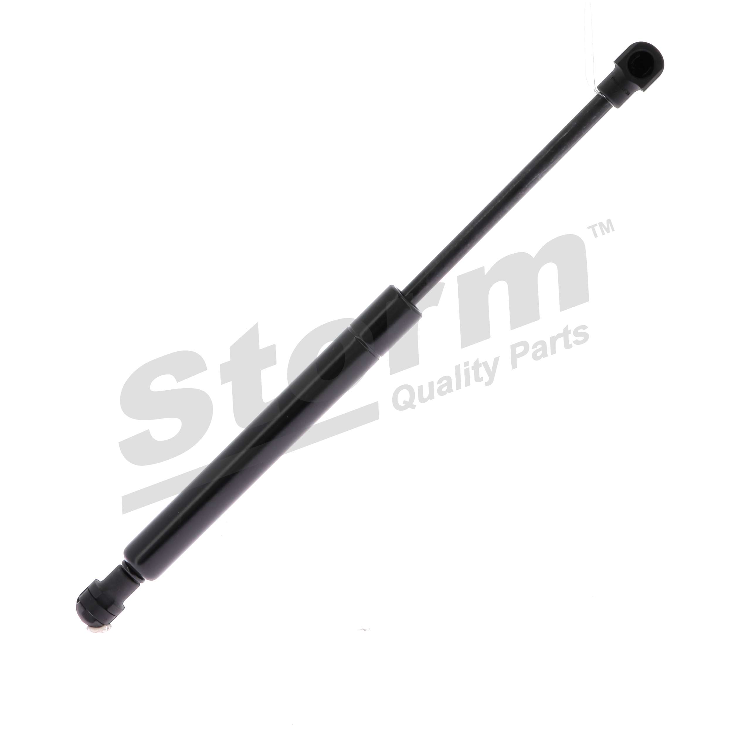 9647487880 OE STORM QUALITY PARTS Bagklapsdæmper 79497