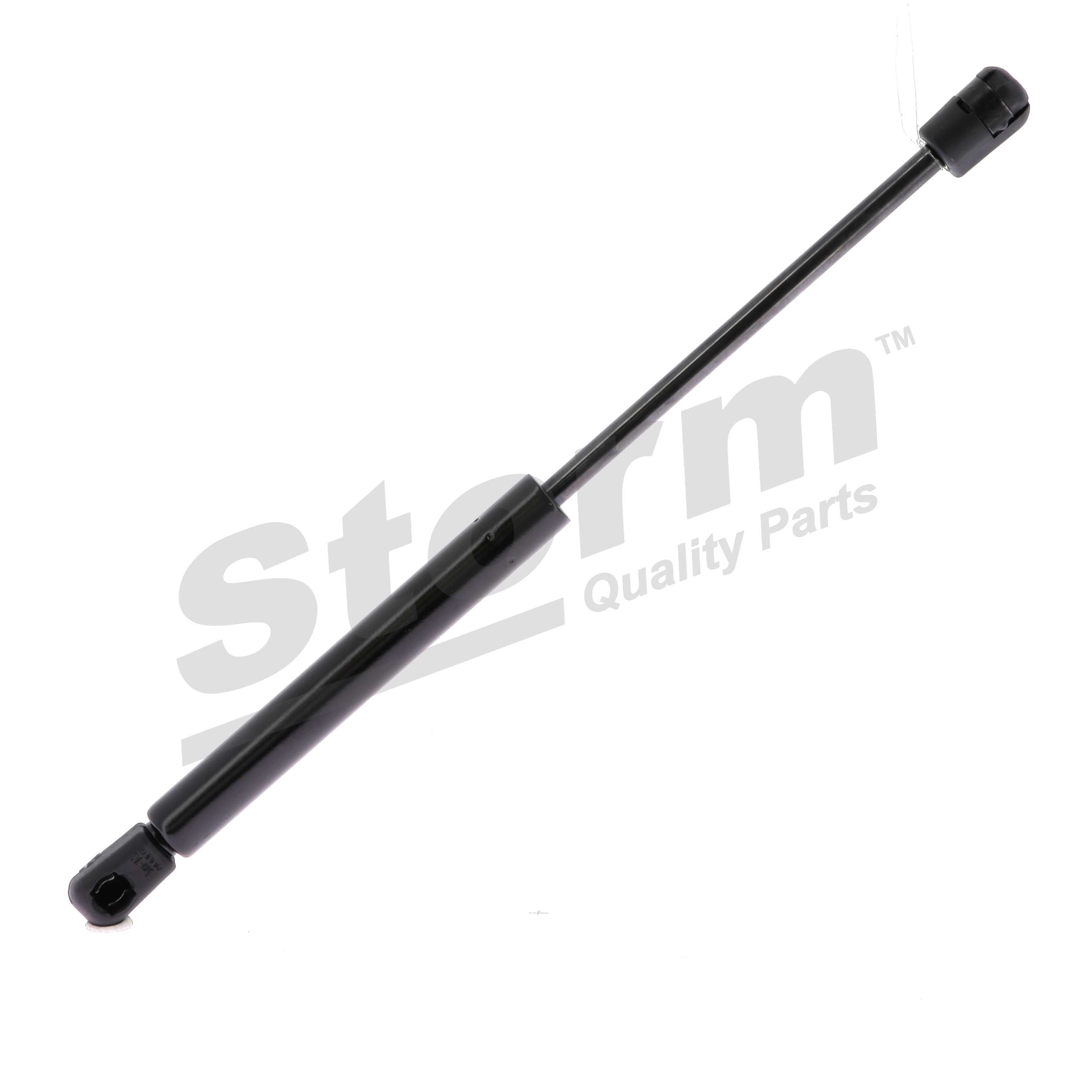 STORM QUALITY PARTS 79499 Vérin de capot Land Rover Freelander 2 2.2 TD4 4x4 Diesel 156 CV 2011