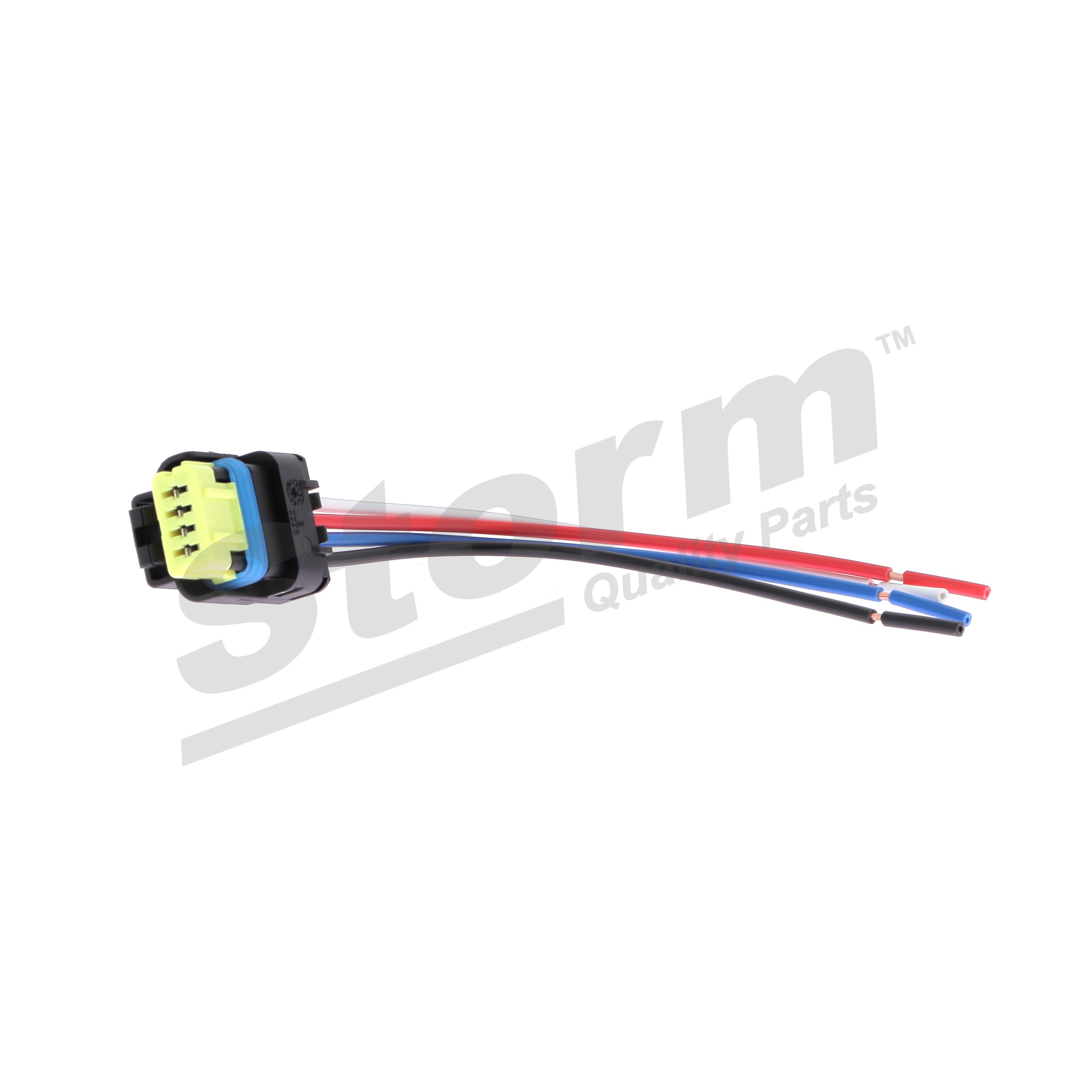 8201348602kit OE STORM QUALITY PARTS Kit de montage, kit de câbles 795200