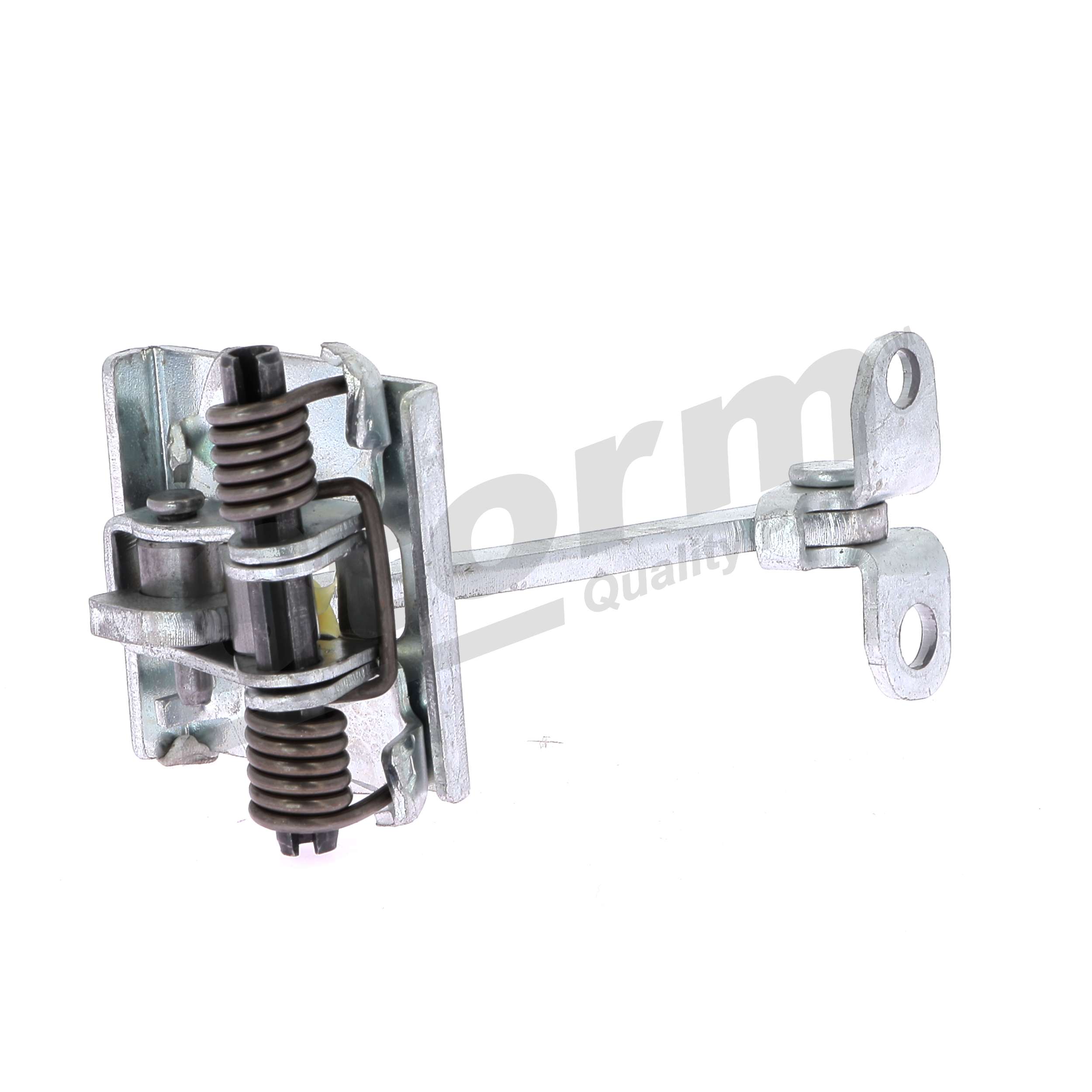 STORM QUALITY PARTS 7953501 Cofano posteriore PEUGEOT 406 Station Wagon 2.0 HDI Diesel 90 CV 2000 prezzo