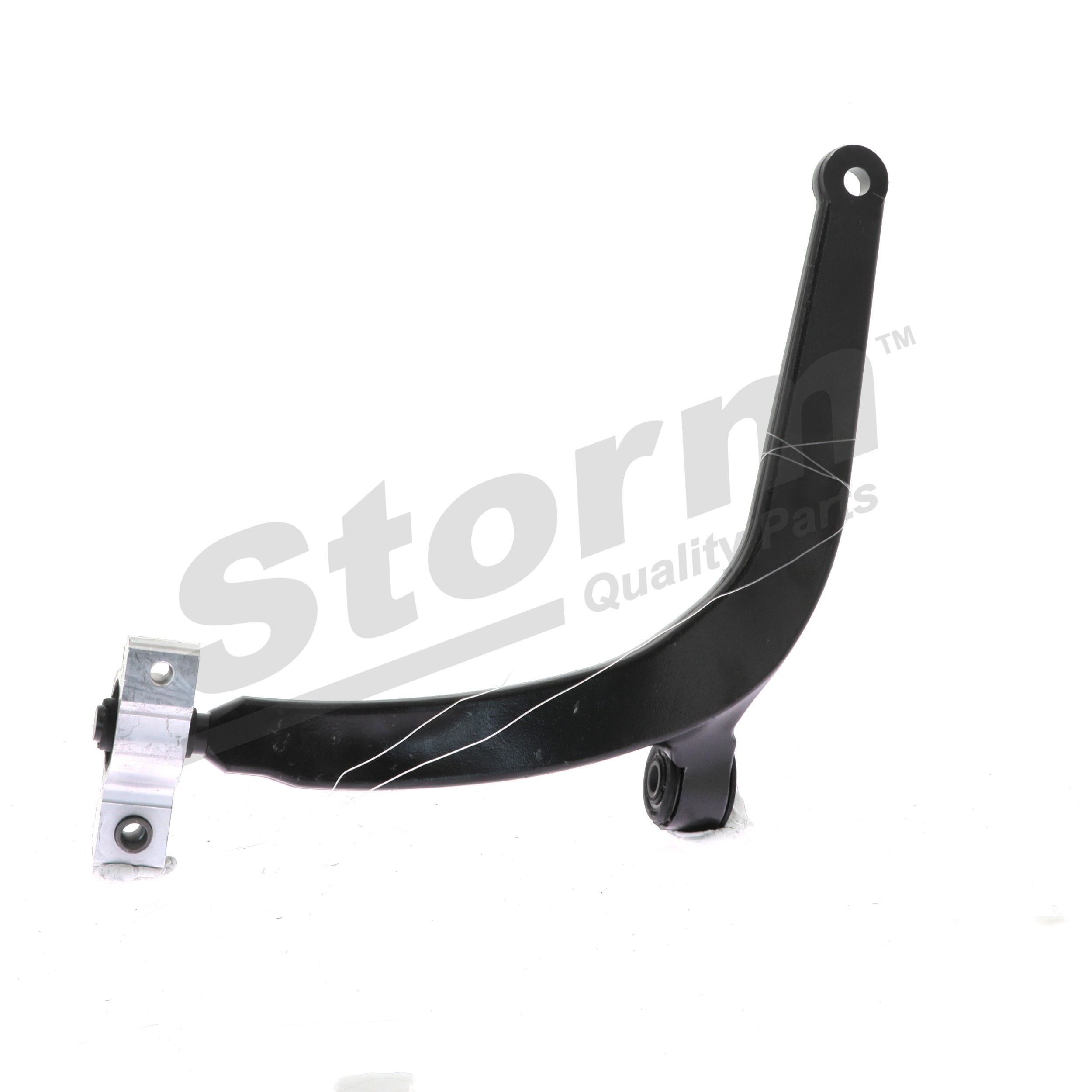 STORM QUALITY PARTS 79551 Bærebru OPEL Frontera A SUV (U92) 2.8 TD (5BMWL4, 5BSUD2) Diesel 113 hk 1998 pris