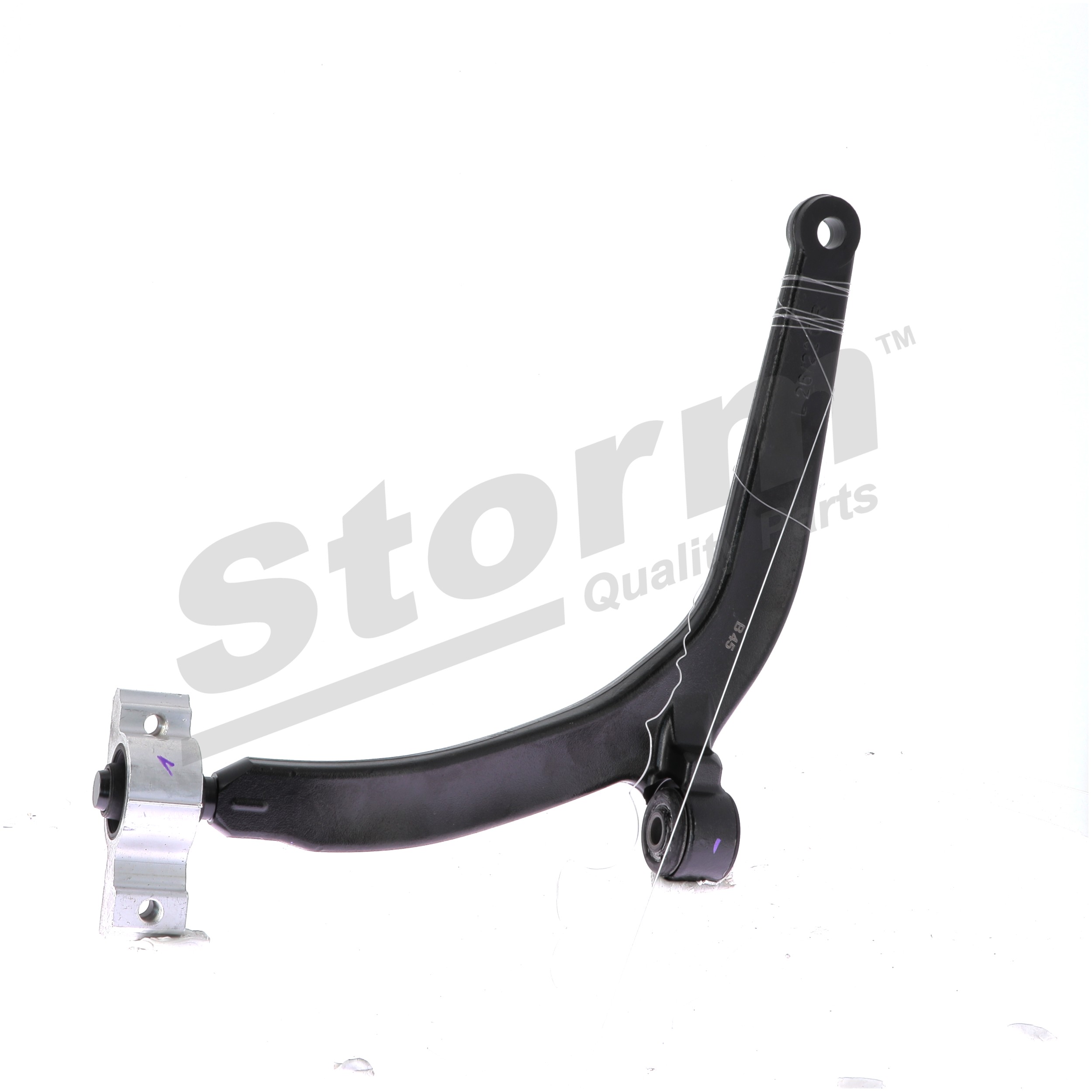 E455001 OE STORM QUALITY PARTS Querlenker 79552