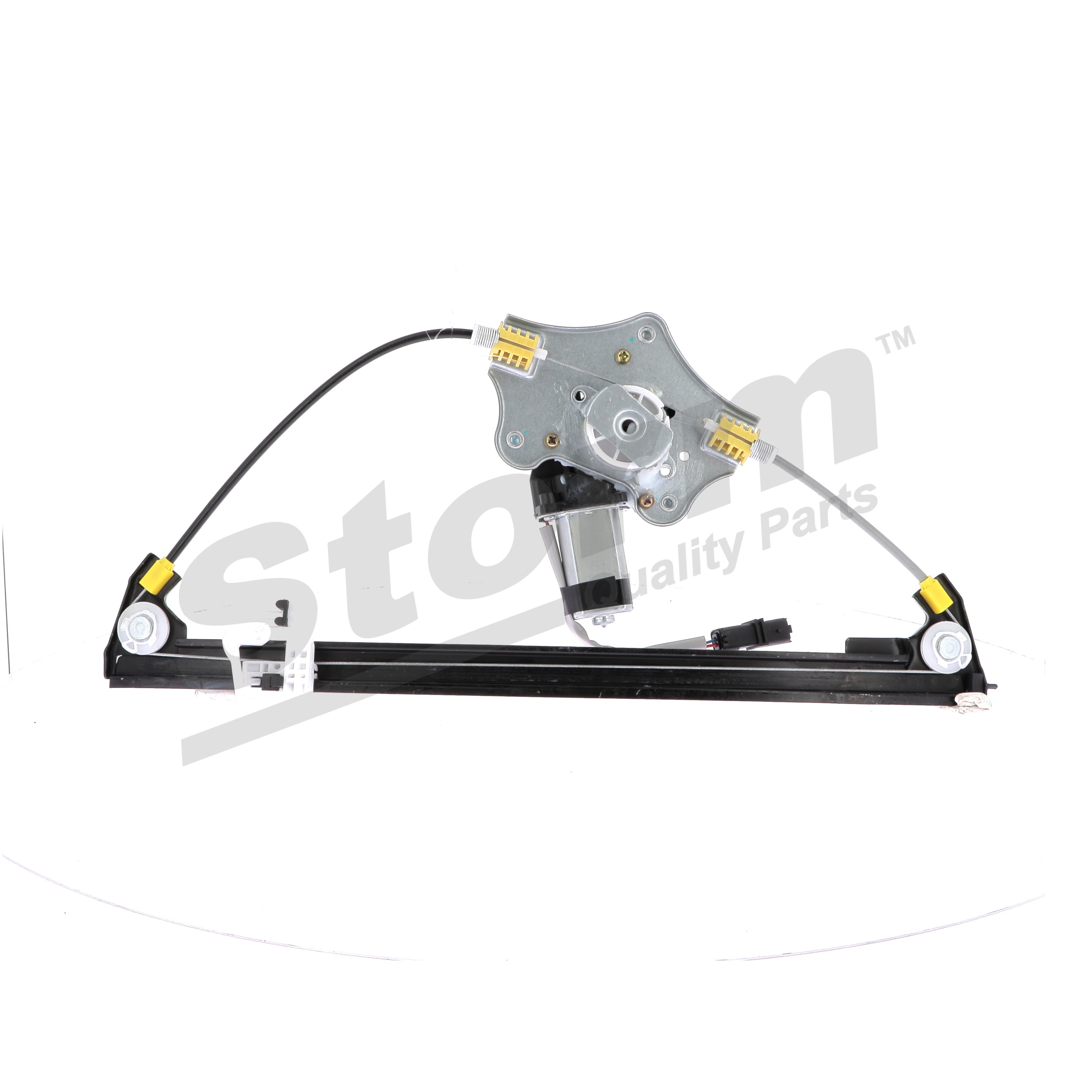 922457 OE STORM QUALITY PARTS Elevador de vidro 79580