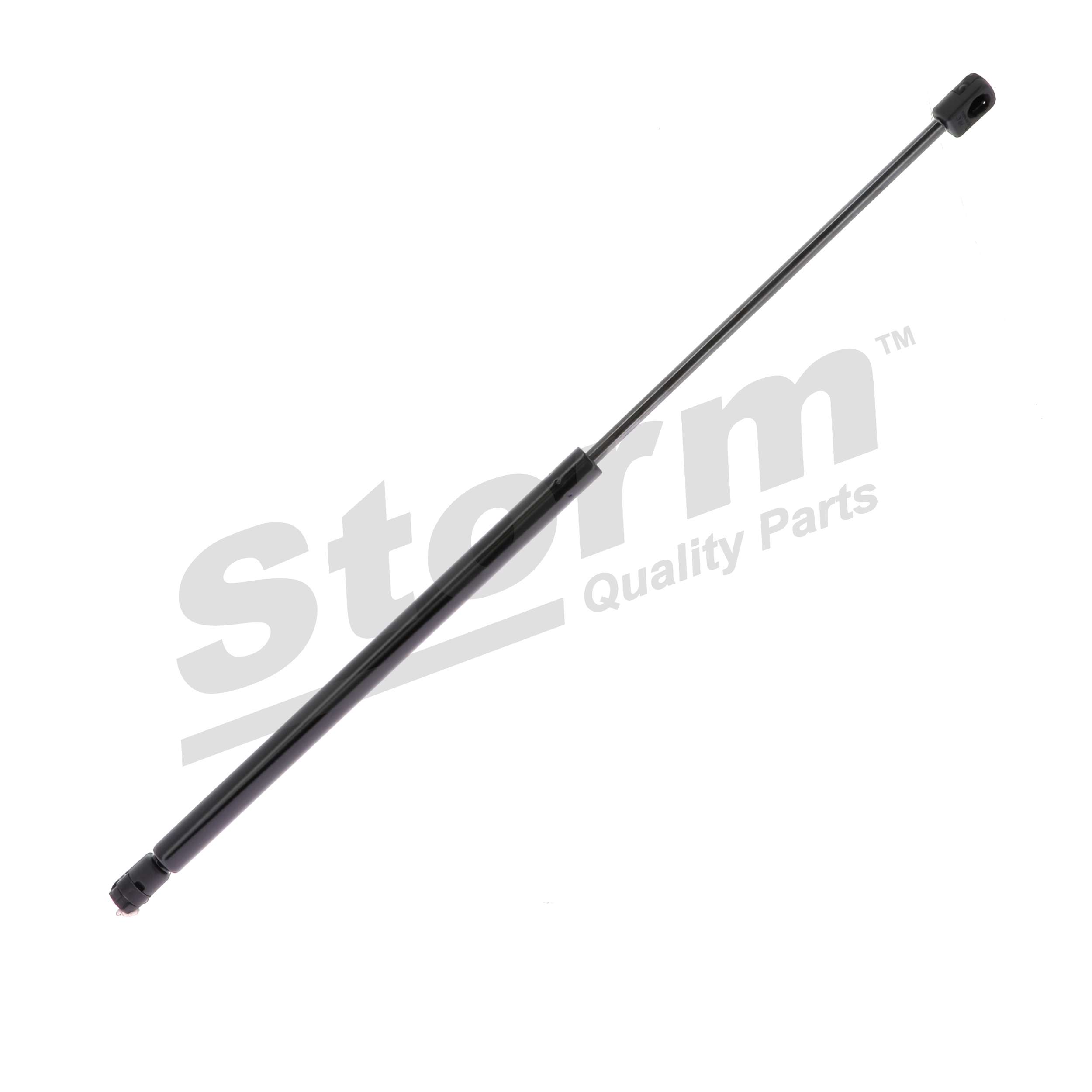STORM QUALITY PARTS 79599 Amortecedores da mala Peugeot 406 Carrinha 2.0 HDi Diesel 107 cv 2001 preço