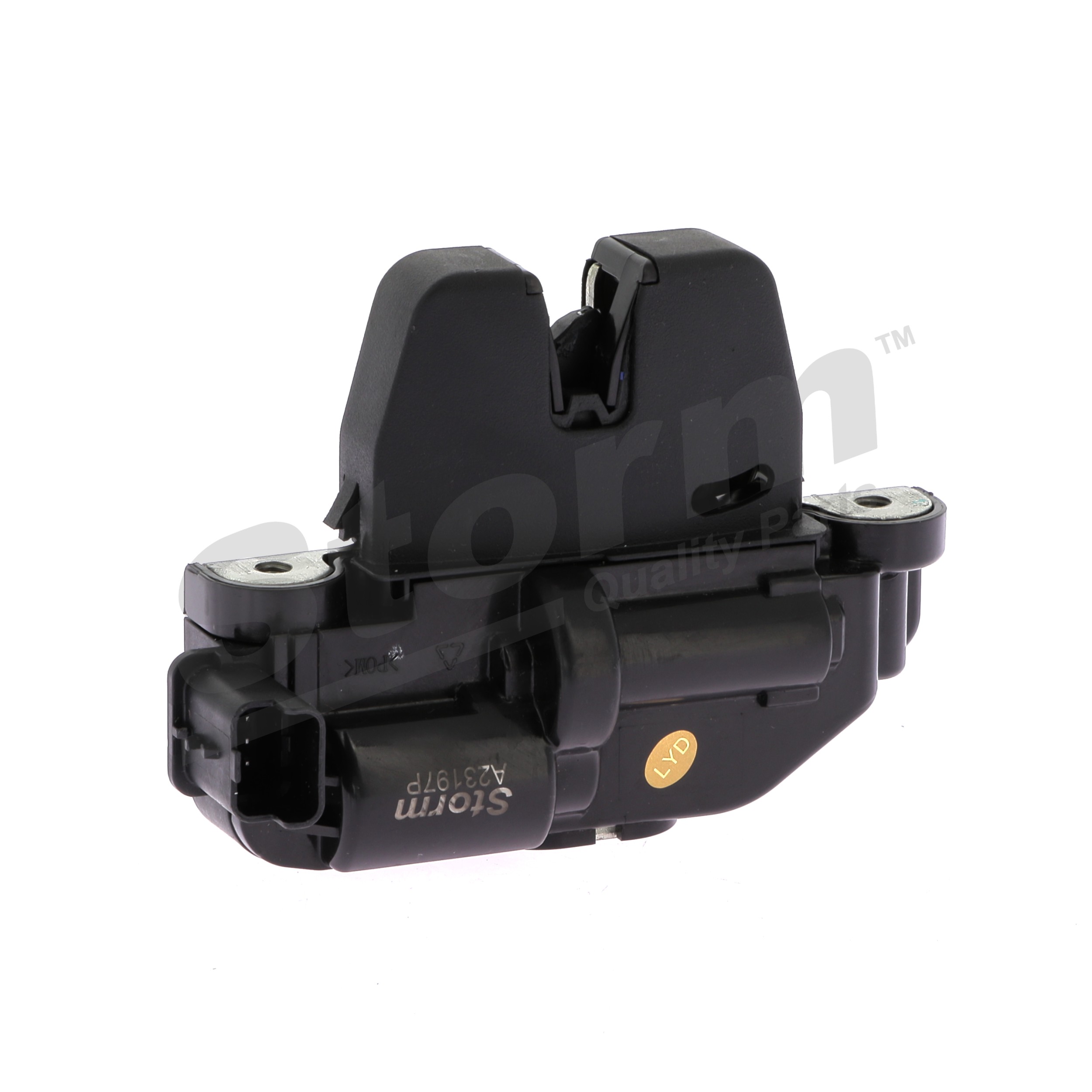 STORM QUALITY PARTS 797001 Serratura porta DS DS4 / DS4 Crossback 1.6 BlueHDi 115 Diesel 116 CV 2018 prezzo