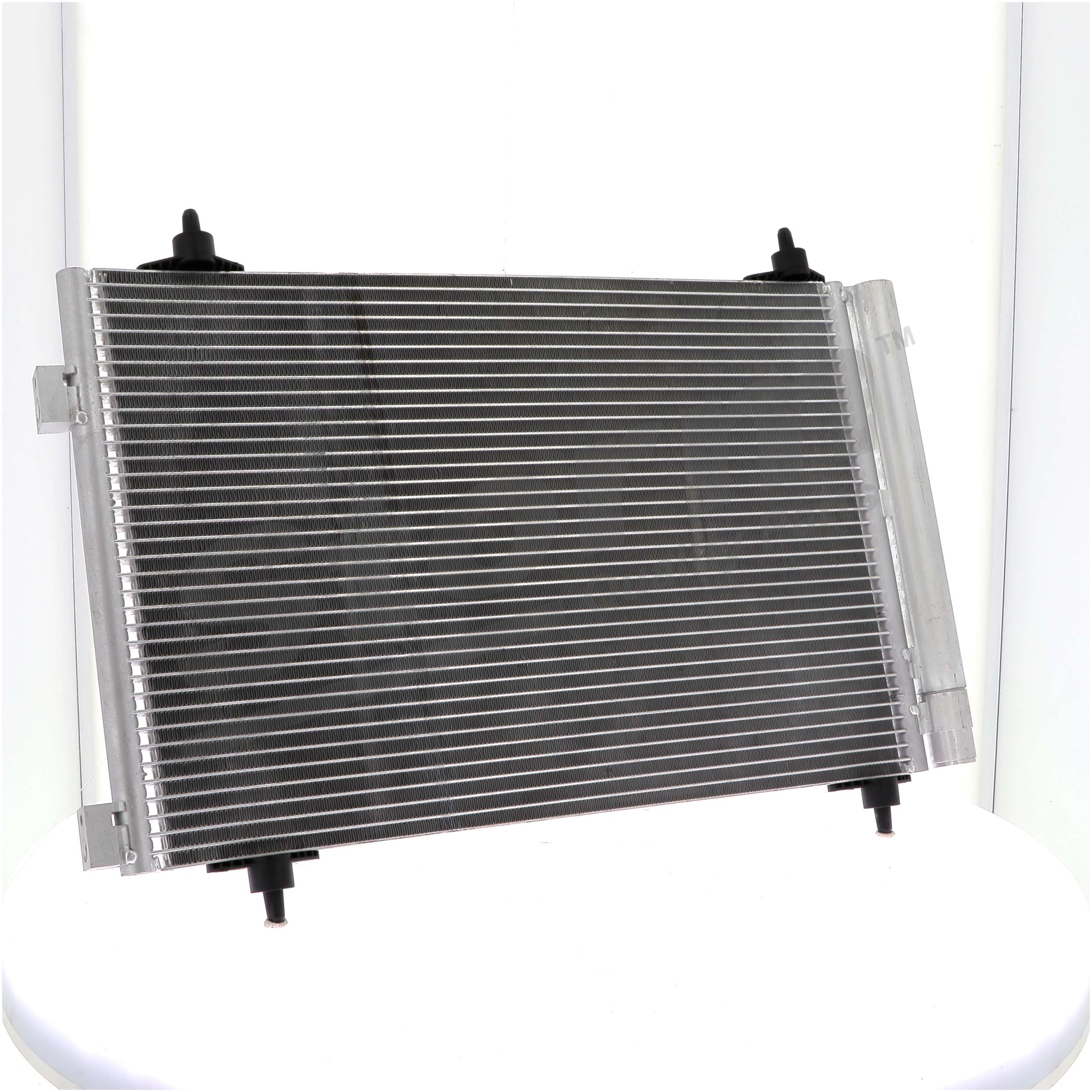 96505459 OE STORM QUALITY PARTS Kondensatorius, oro kondicionierius 79706