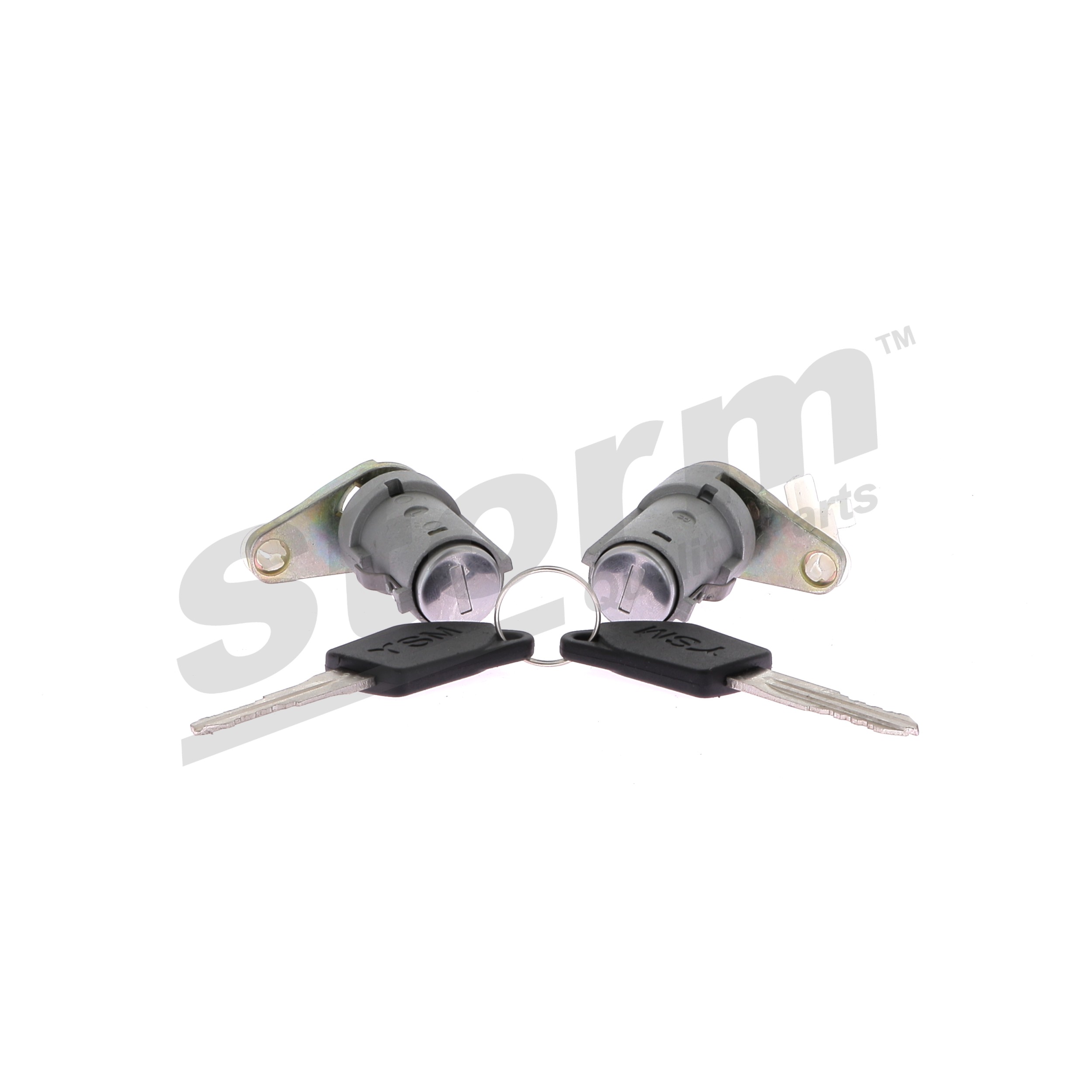 STORM QUALITY PARTS 79720 Slotcilinder PEUGEOT 307 Station Wagon (3E) 2.0 Benzine 136 Pk 2002 kosten