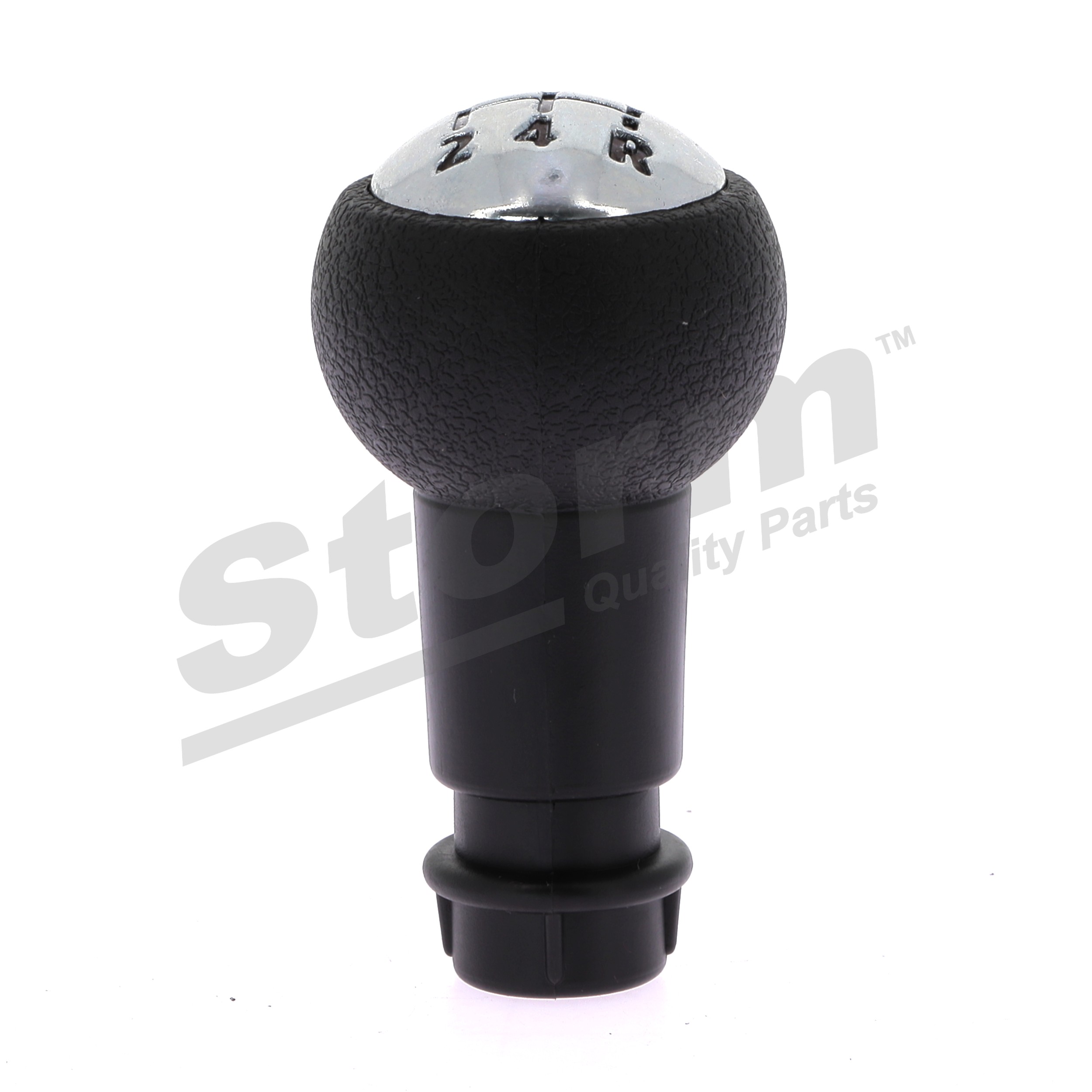241058 OE STORM QUALITY PARTS Gear knob 7973001