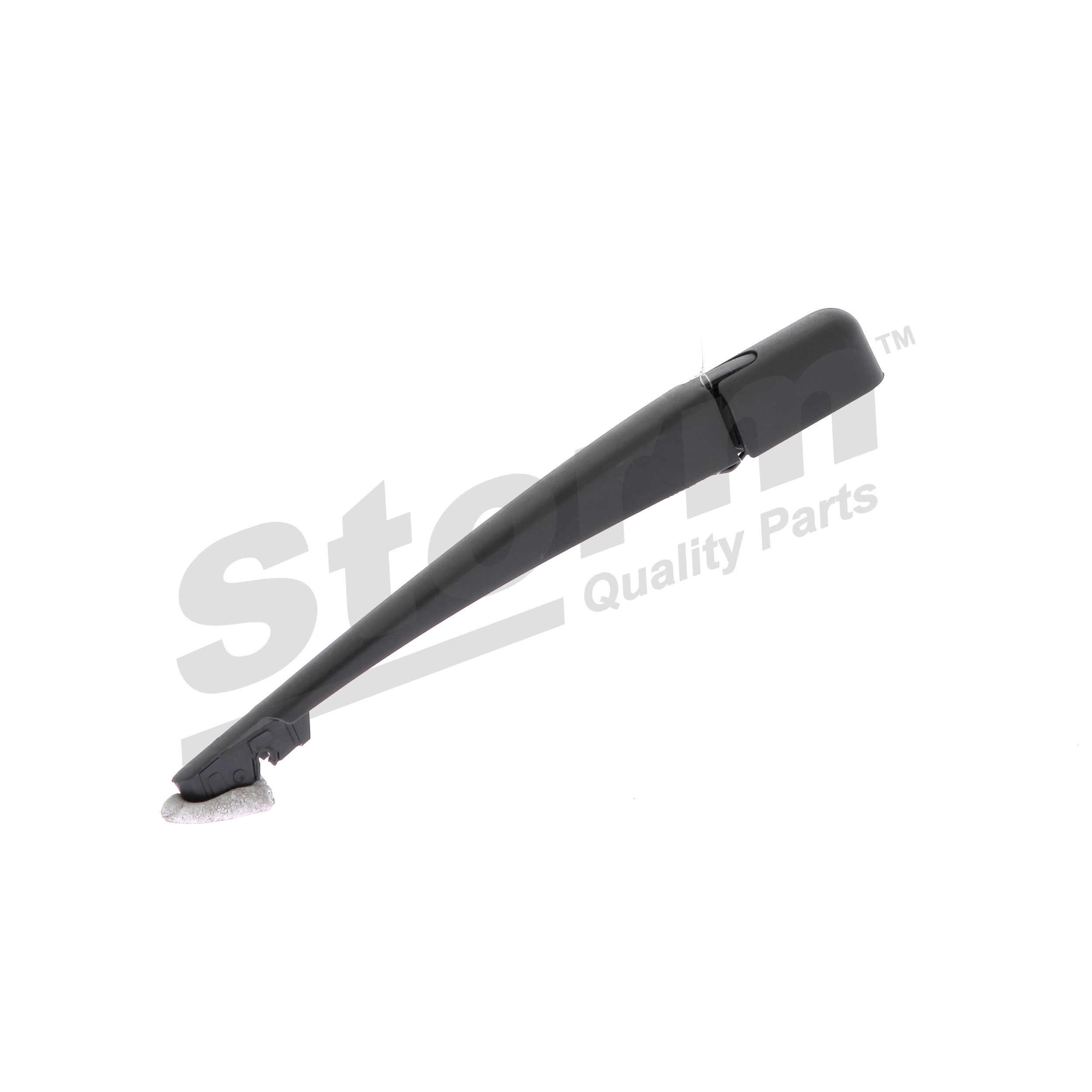 6429T1 OE STORM QUALITY PARTS Рычаг стеклоочистителя, система очистки окон 79740