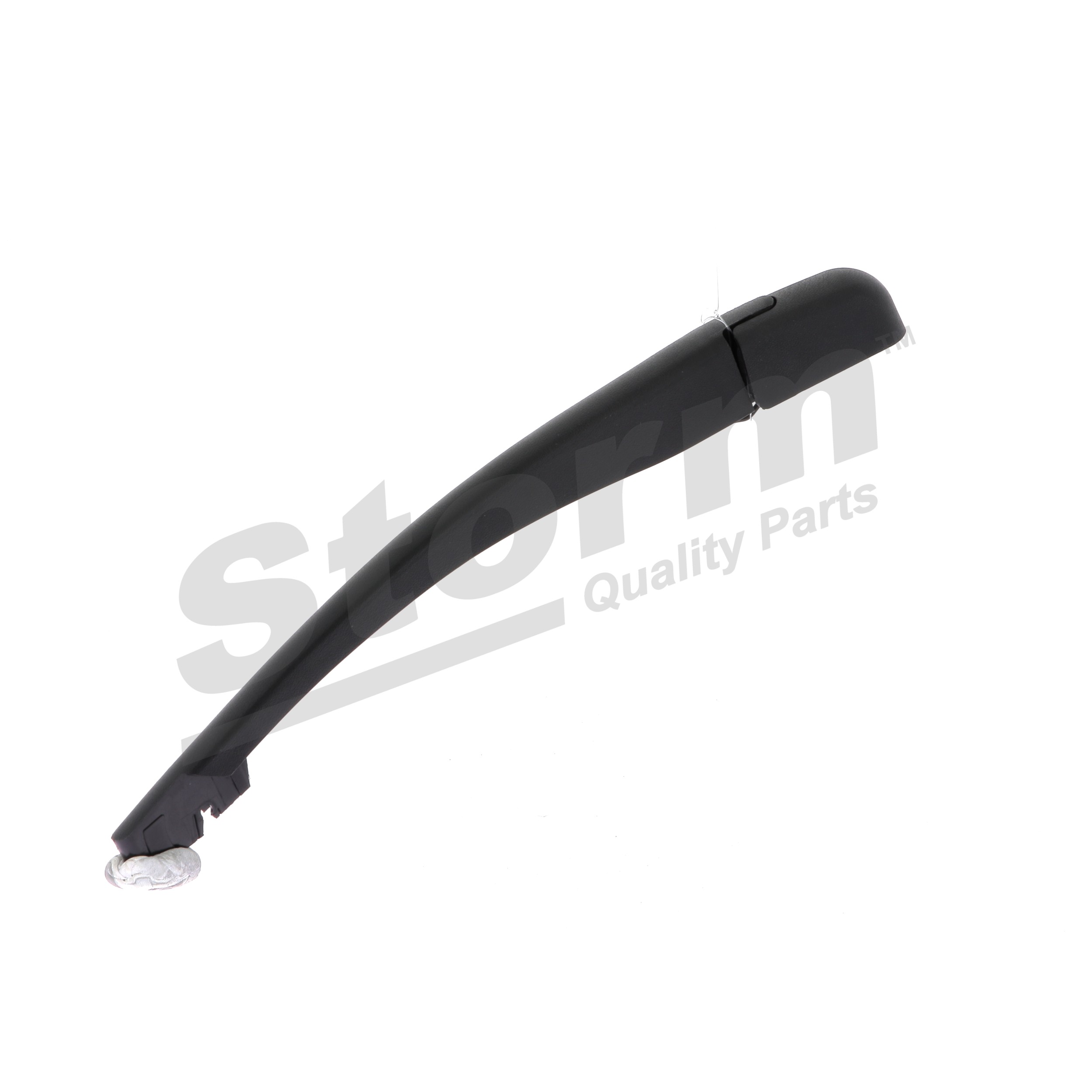 STORM QUALITY PARTS 79741 Braço de limpa para brisas PEUGEOT 307 SW (3H) 1.6 BioFlex Gasolina/etanol 109 cv 2008 preço