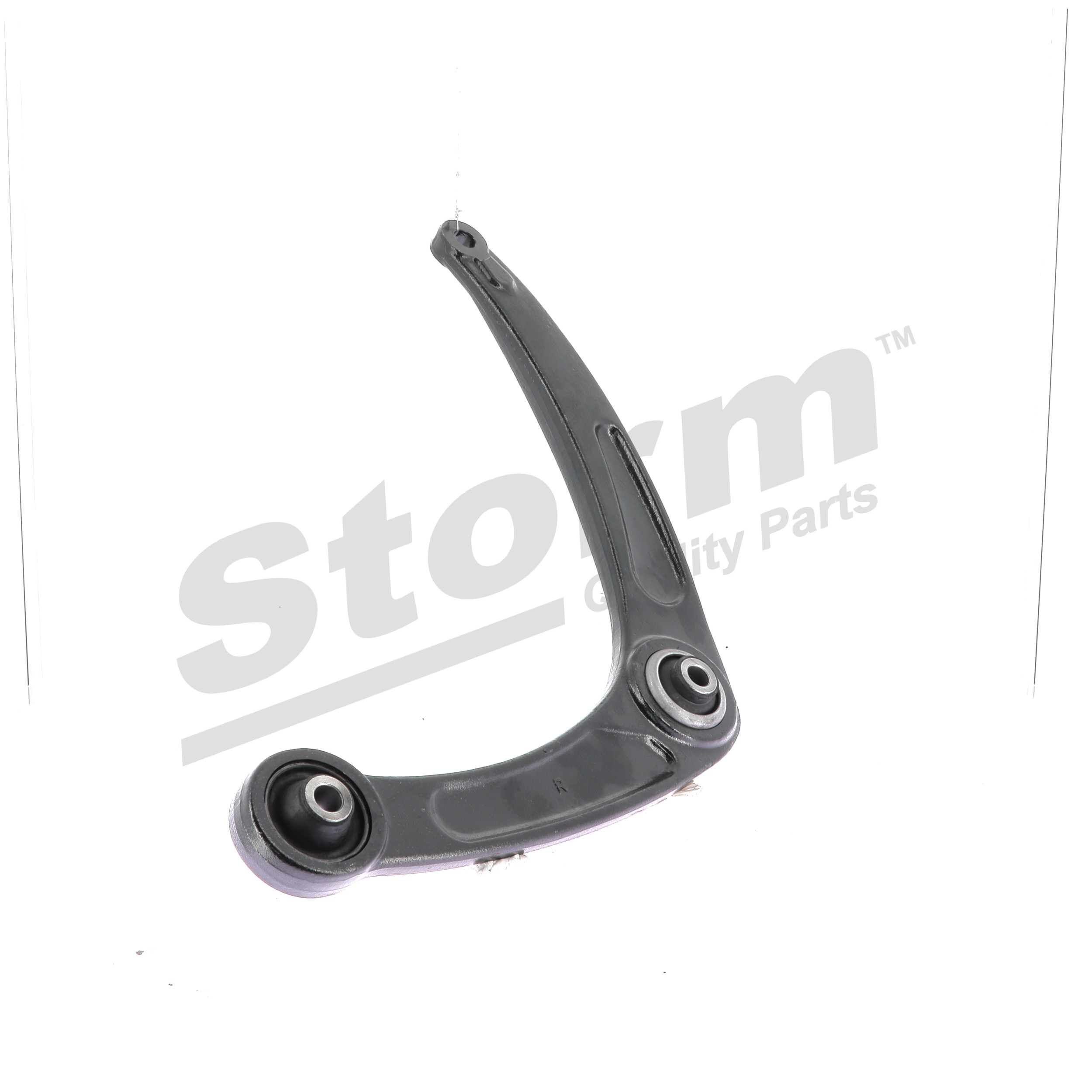 1643188980 OE STORM QUALITY PARTS Bras de suspension 79751