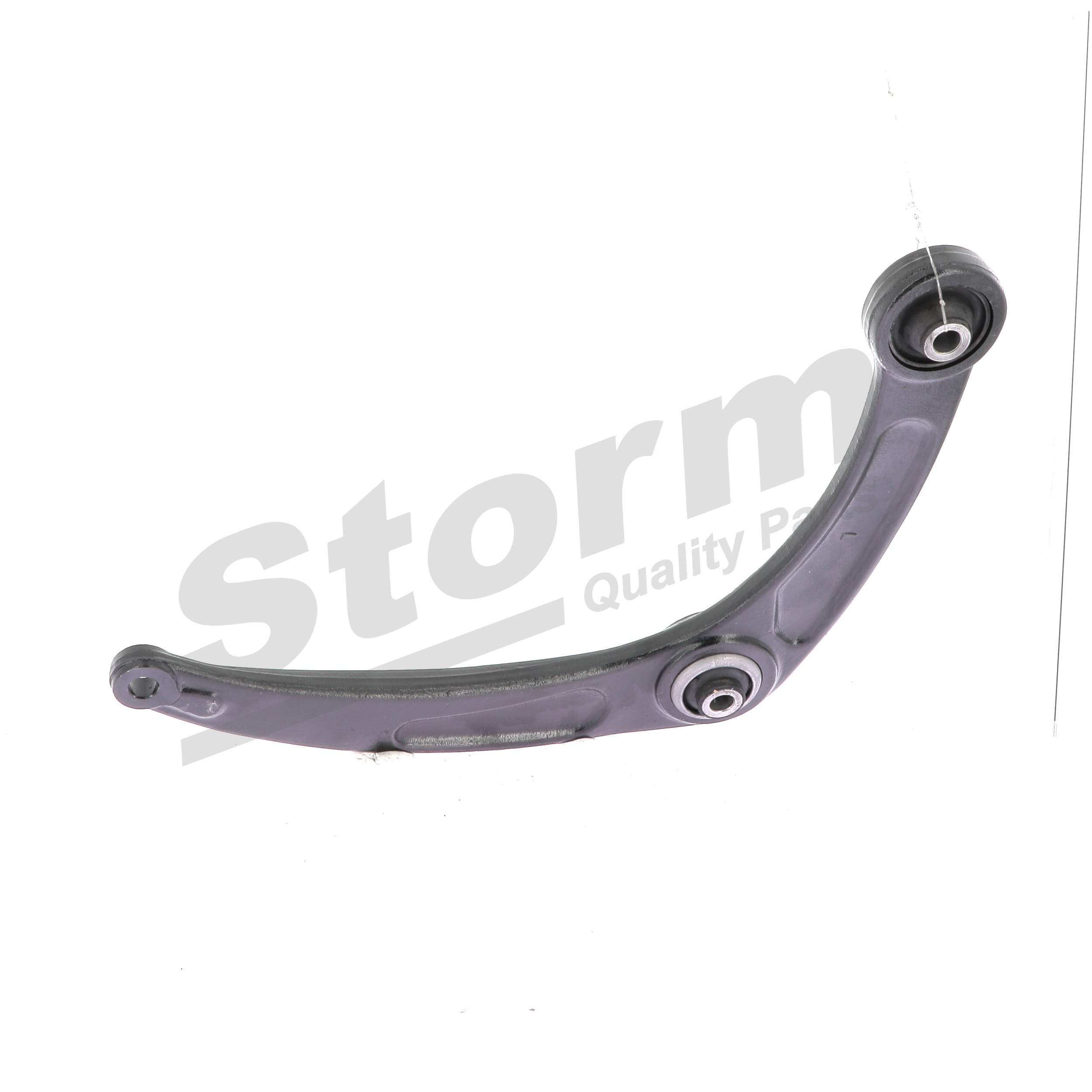 E455005 OE STORM QUALITY PARTS Querlenker 79752