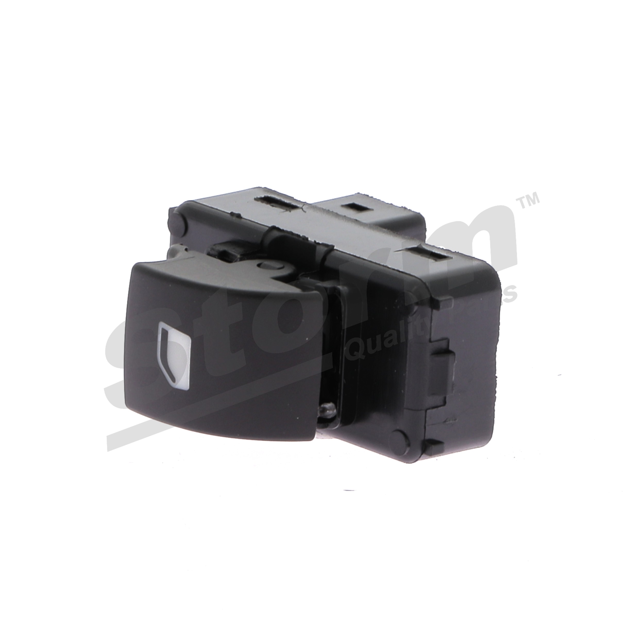 STORM QUALITY PARTS 6554ZL Raam schakelaar