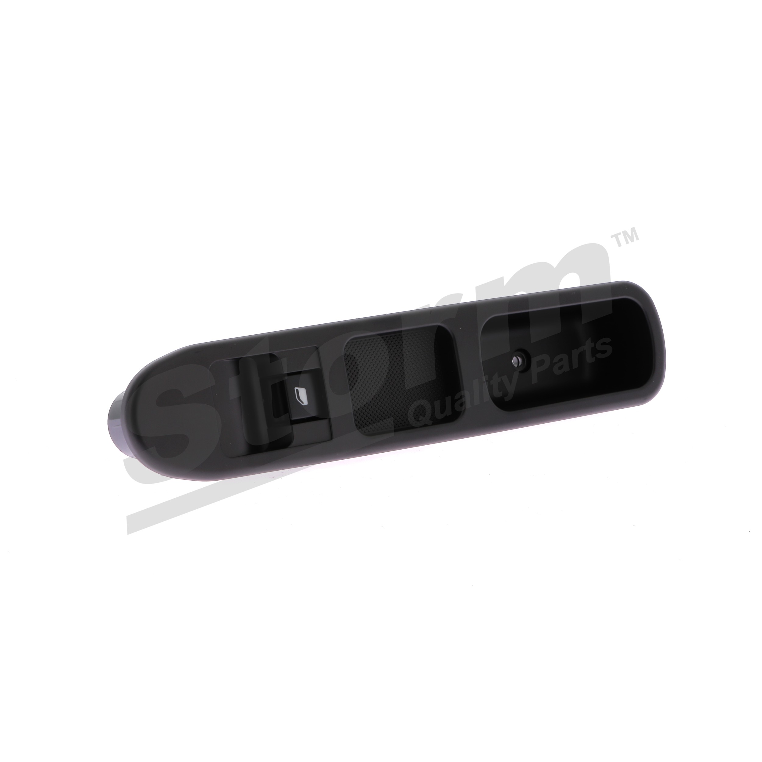 STORM QUALITY PARTS 6554ZL Raam schakelaar