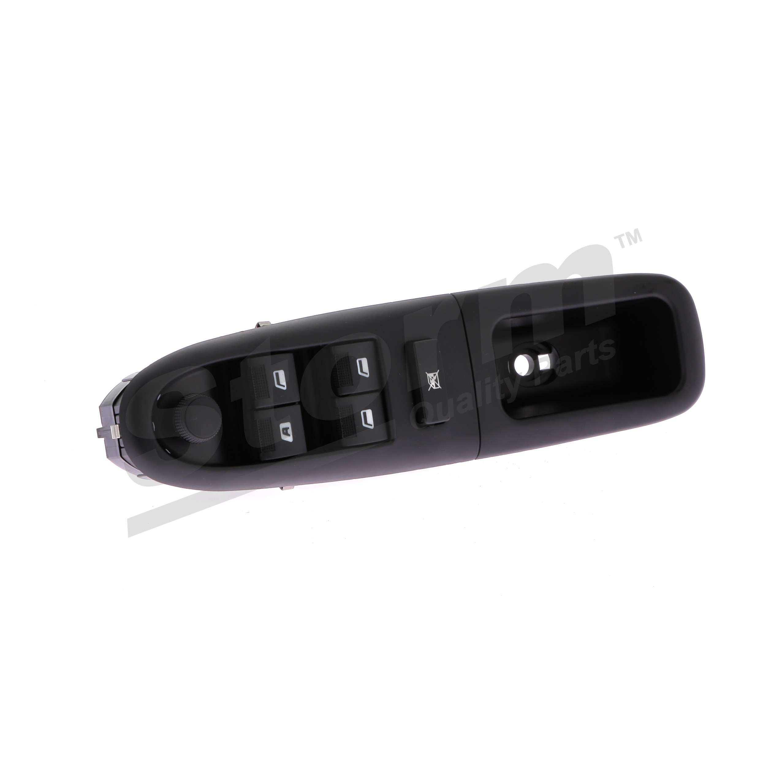 STORM QUALITY PARTS 79760 Rudehejs-kontakt PEUGEOT 406 Break (8E/F) 2.0 16V Benzin 132 HK 1998 pris