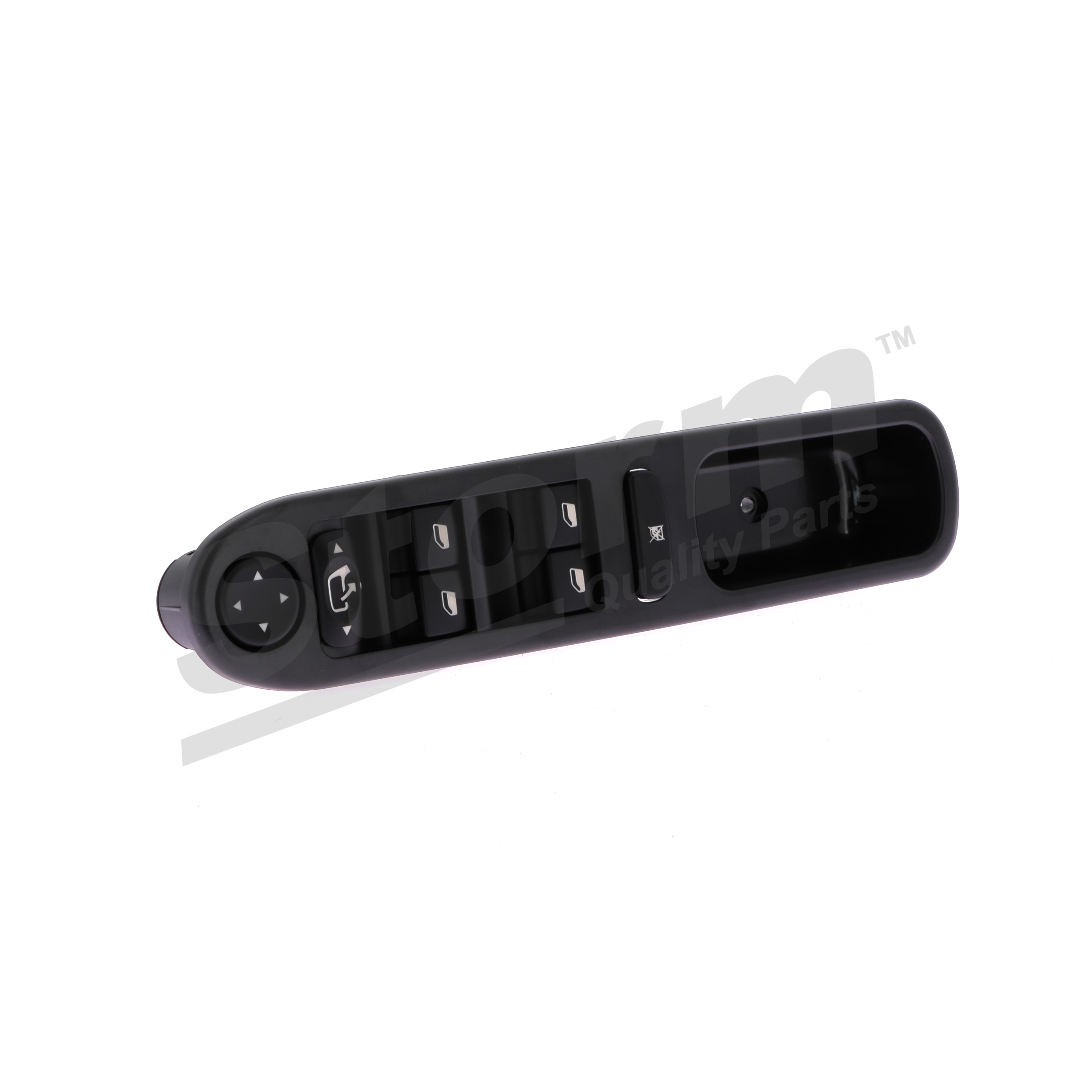 6554KT OE STORM QUALITY PARTS Bryter, vindusheis 79761