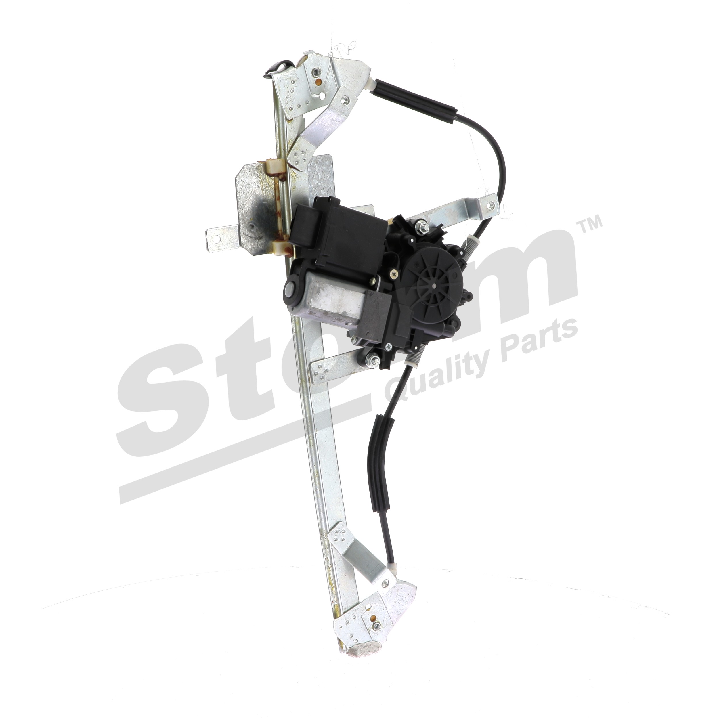 9223A0 OE STORM QUALITY PARTS Vindusheis 79767