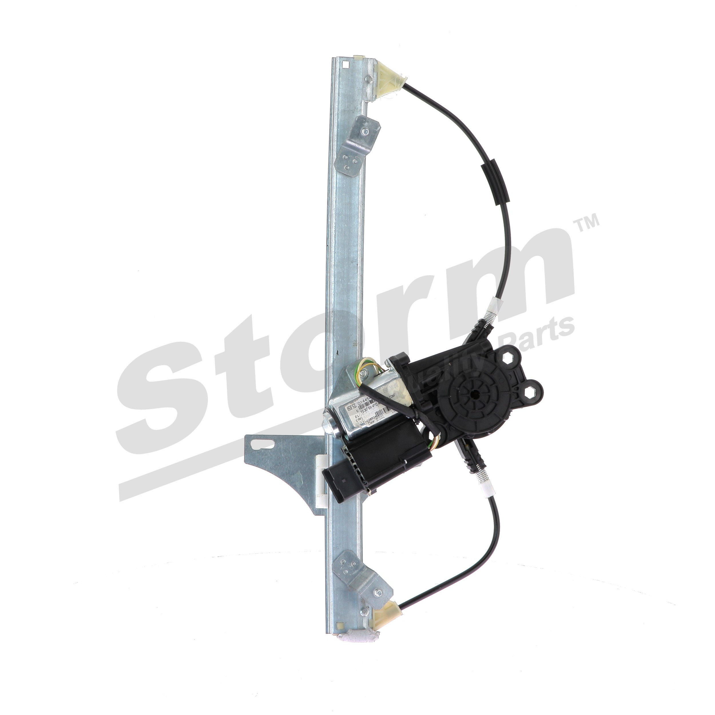 9224A4 OE STORM QUALITY PARTS Lango pakėliklis 79768