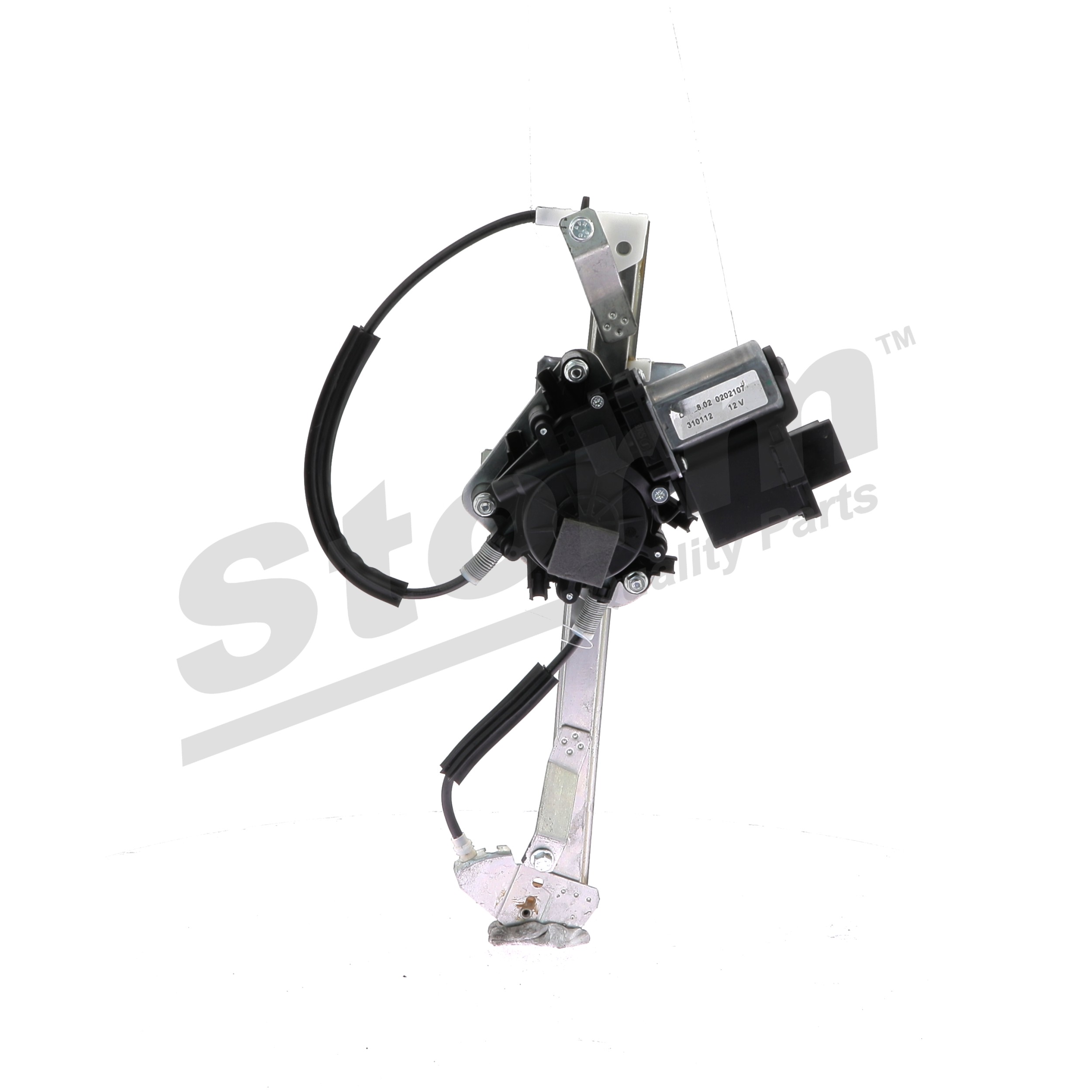 STORM QUALITY PARTS 922366 Lasinnostin 79773