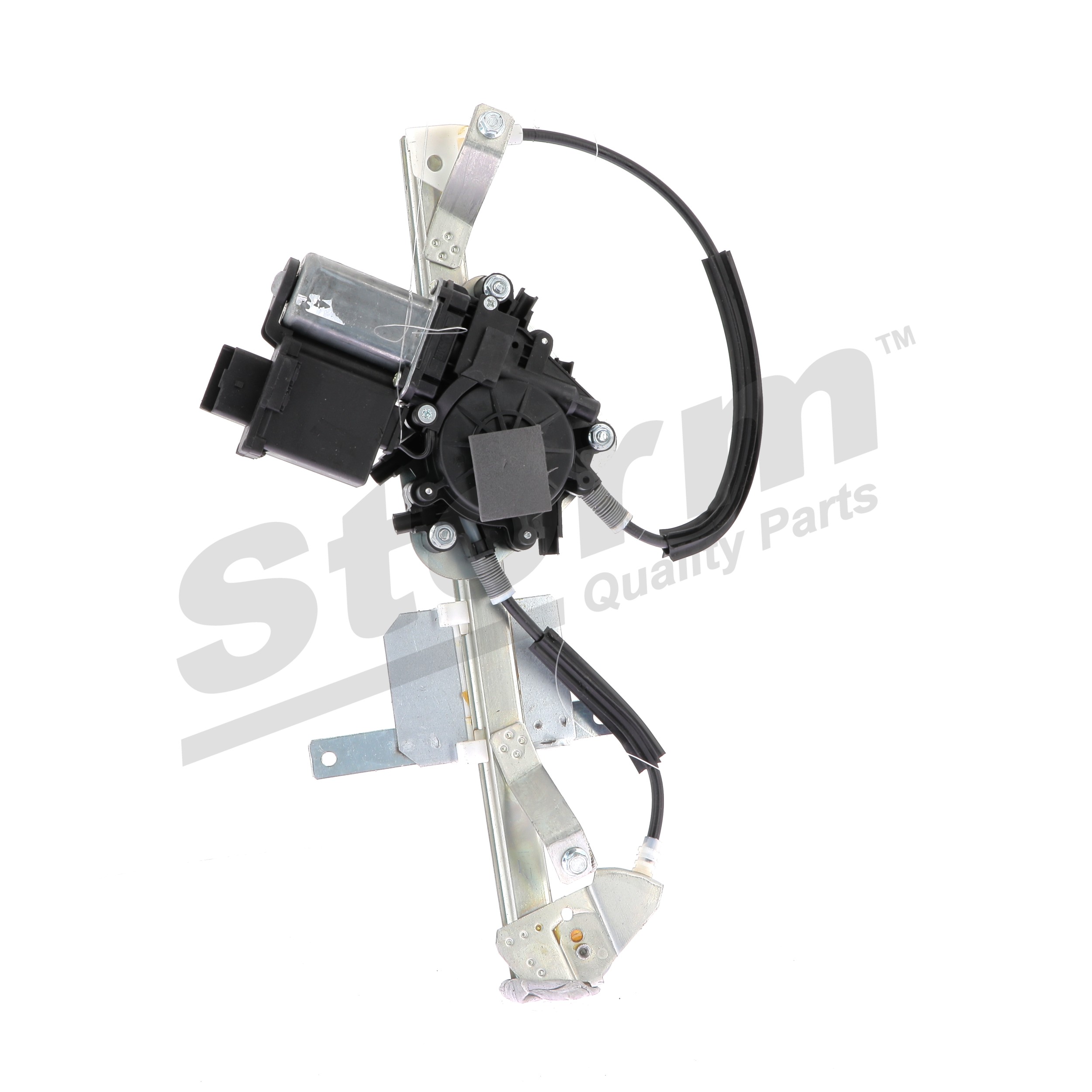 Elevalunas 9224A6 STORM QUALITY PARTS 79774