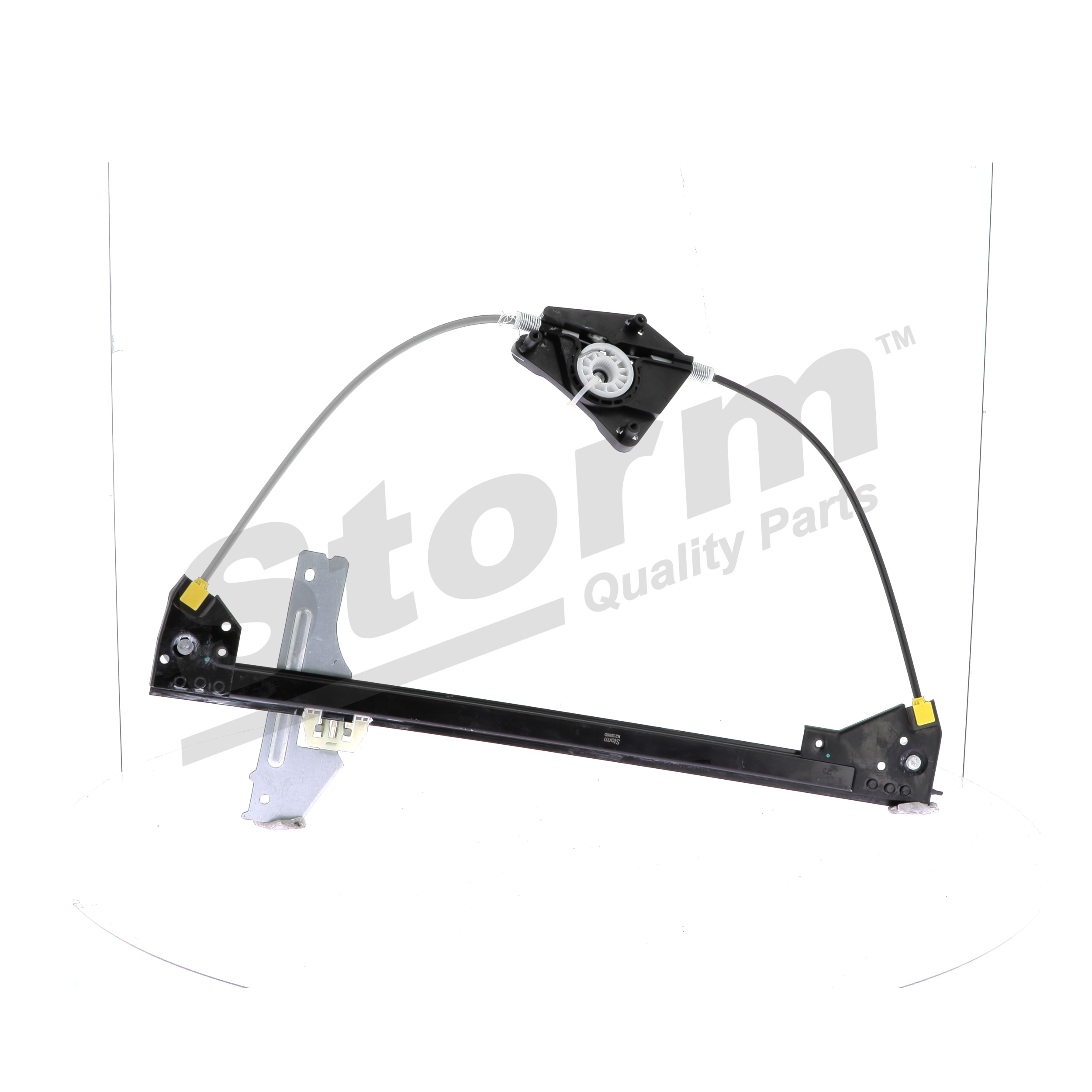 9634456980 OE STORM QUALITY PARTS Fensterheber 79775