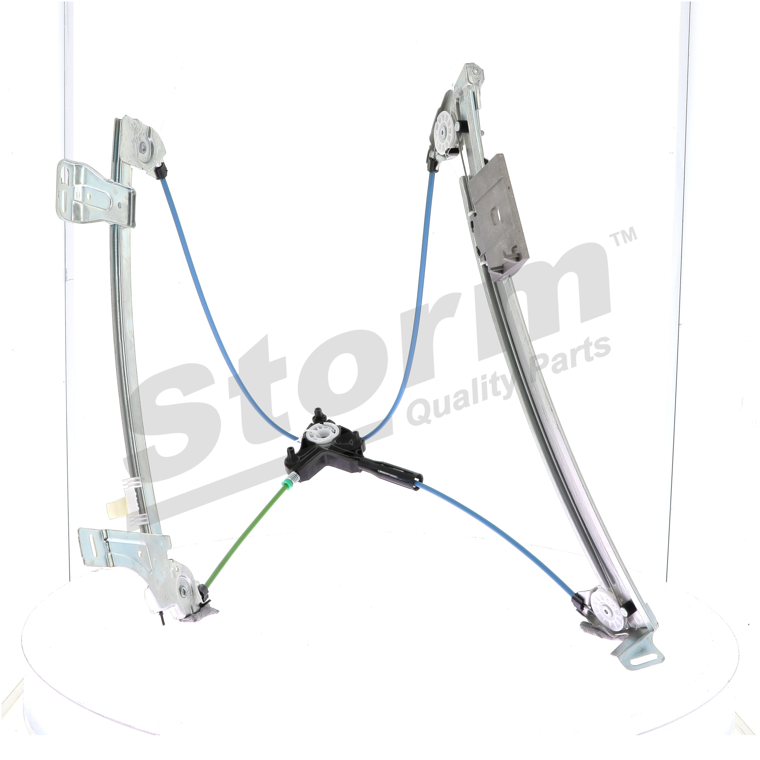 9221P0 OE STORM QUALITY PARTS Window regulator 79779