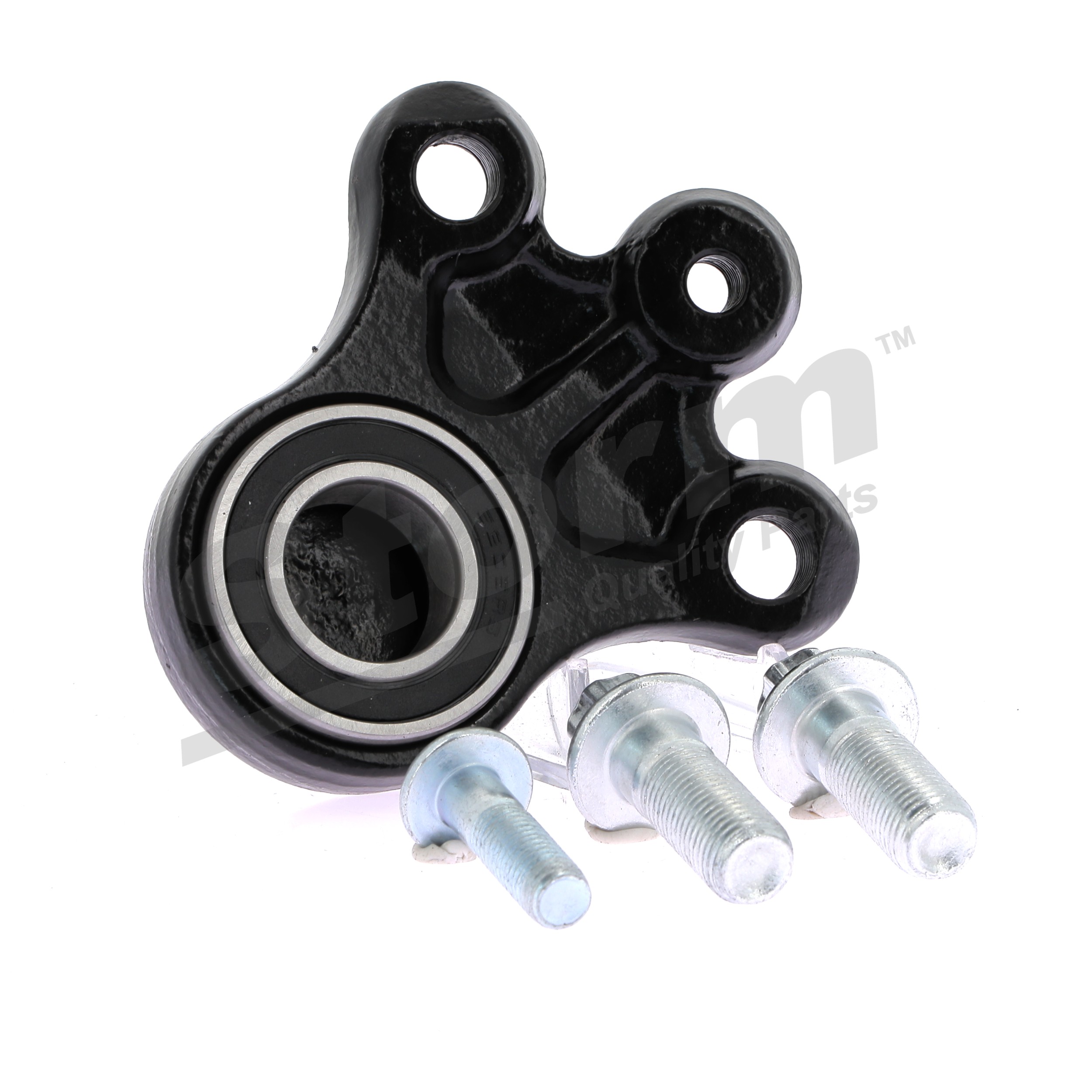 STORM QUALITY PARTS 79786 Ball joint PEUGEOT 407 SW (6E_) 2.0 HDi Diesel 126 hp 2007 price