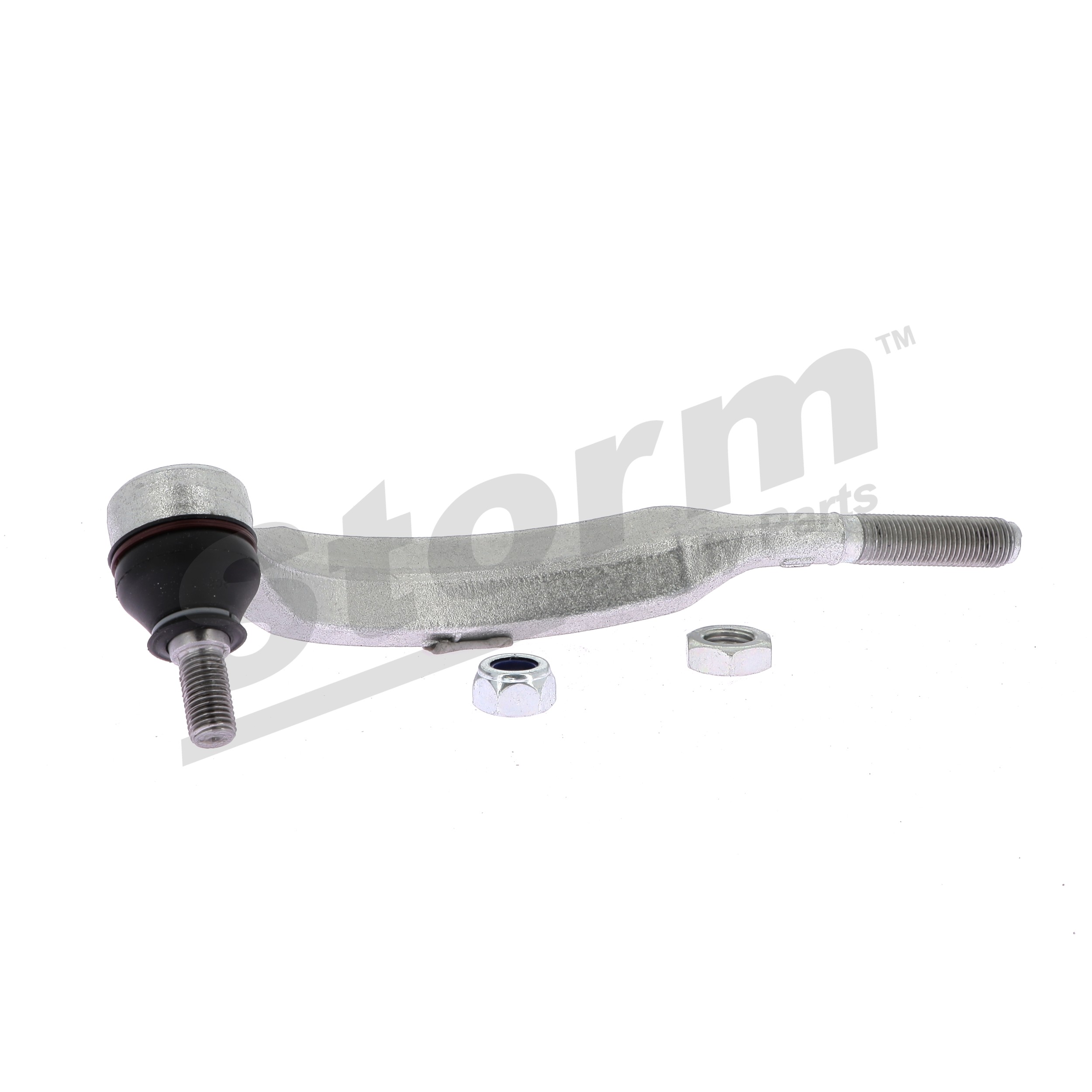 STORM QUALITY PARTS 381765 Stuurkogel