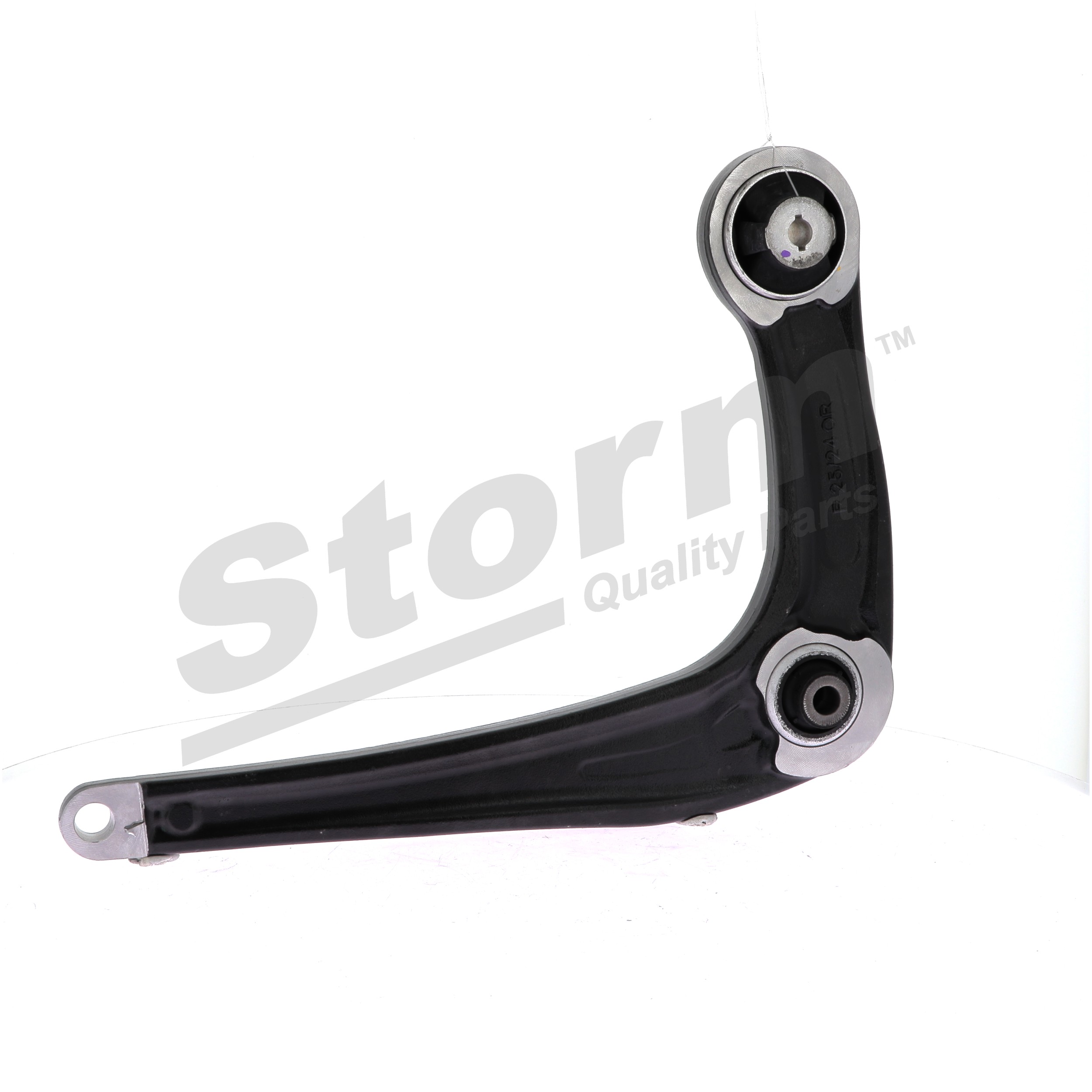 STORM QUALITY PARTS 79857 Braço oscilante suspensão da roda Vivaro C Combi (K0) VIVARO-E Elétrico 136 cv 2020 preço