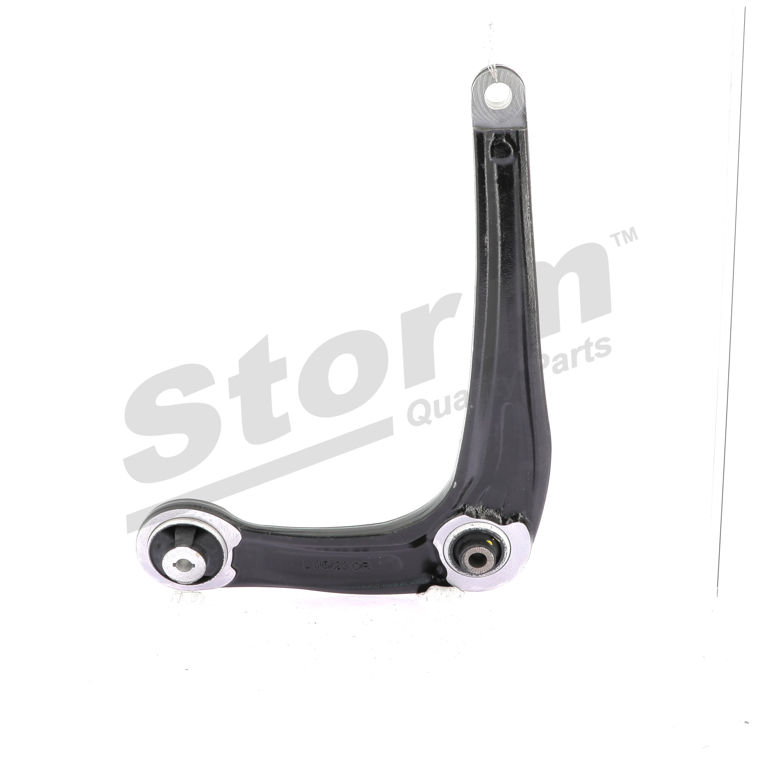 STORM QUALITY PARTS 79858 Braço oscilante OPEL Vivaro C Combi (K0) VIVARO-E Elétrico 136 cv 2021 preço