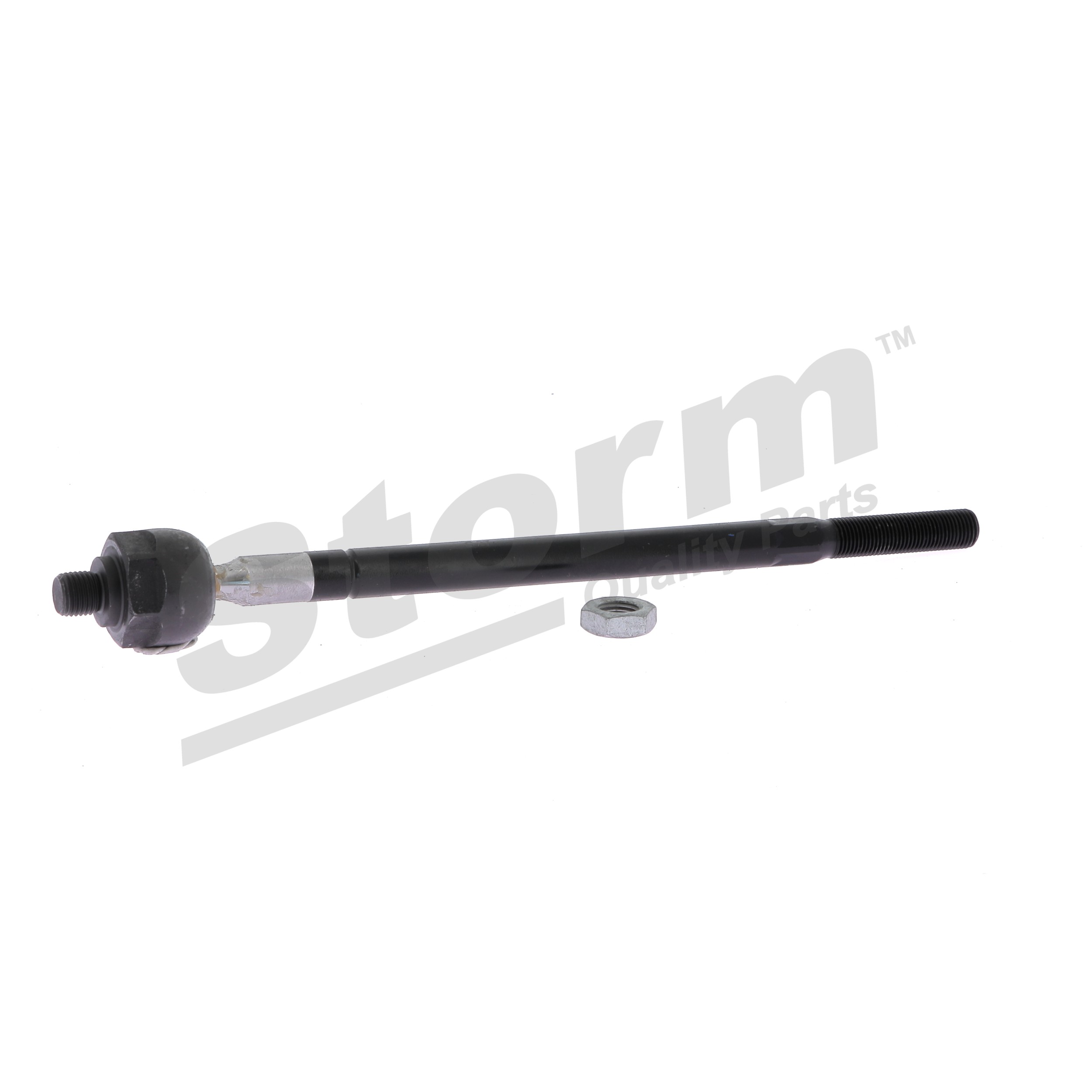 381200 OE STORM QUALITY PARTS Styrestang, inderste 79882