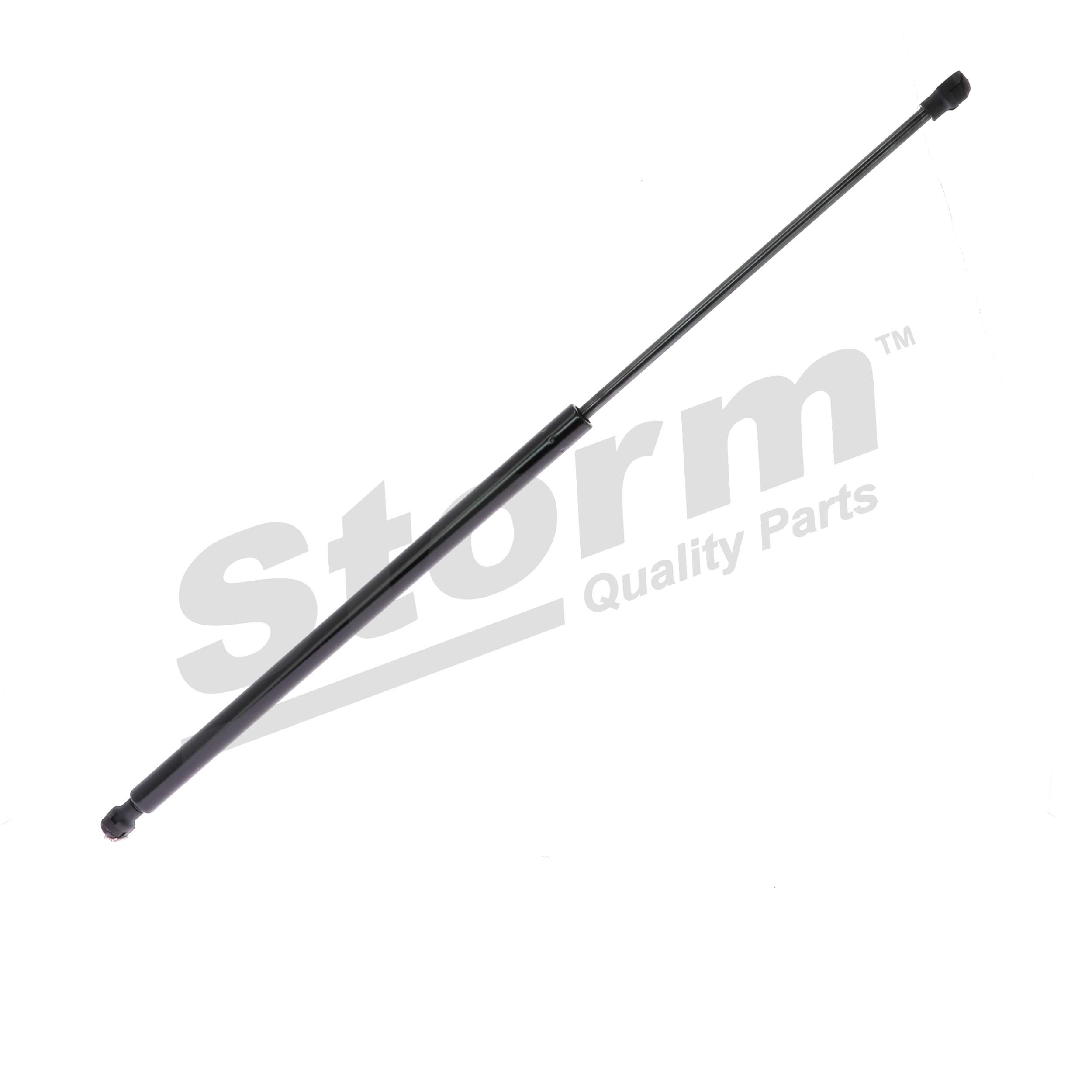7P5827550 OE STORM QUALITY PARTS Heckklappendämpfer 79897