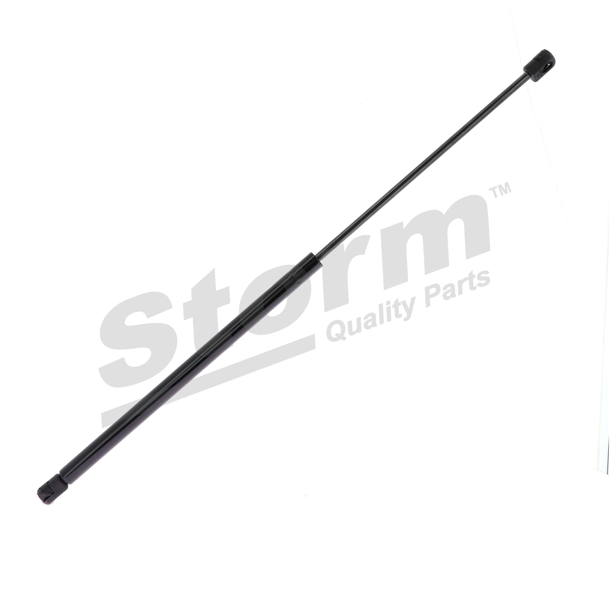 79898 STORM QUALITY PARTS 9622553680 Heckklappendämpfer