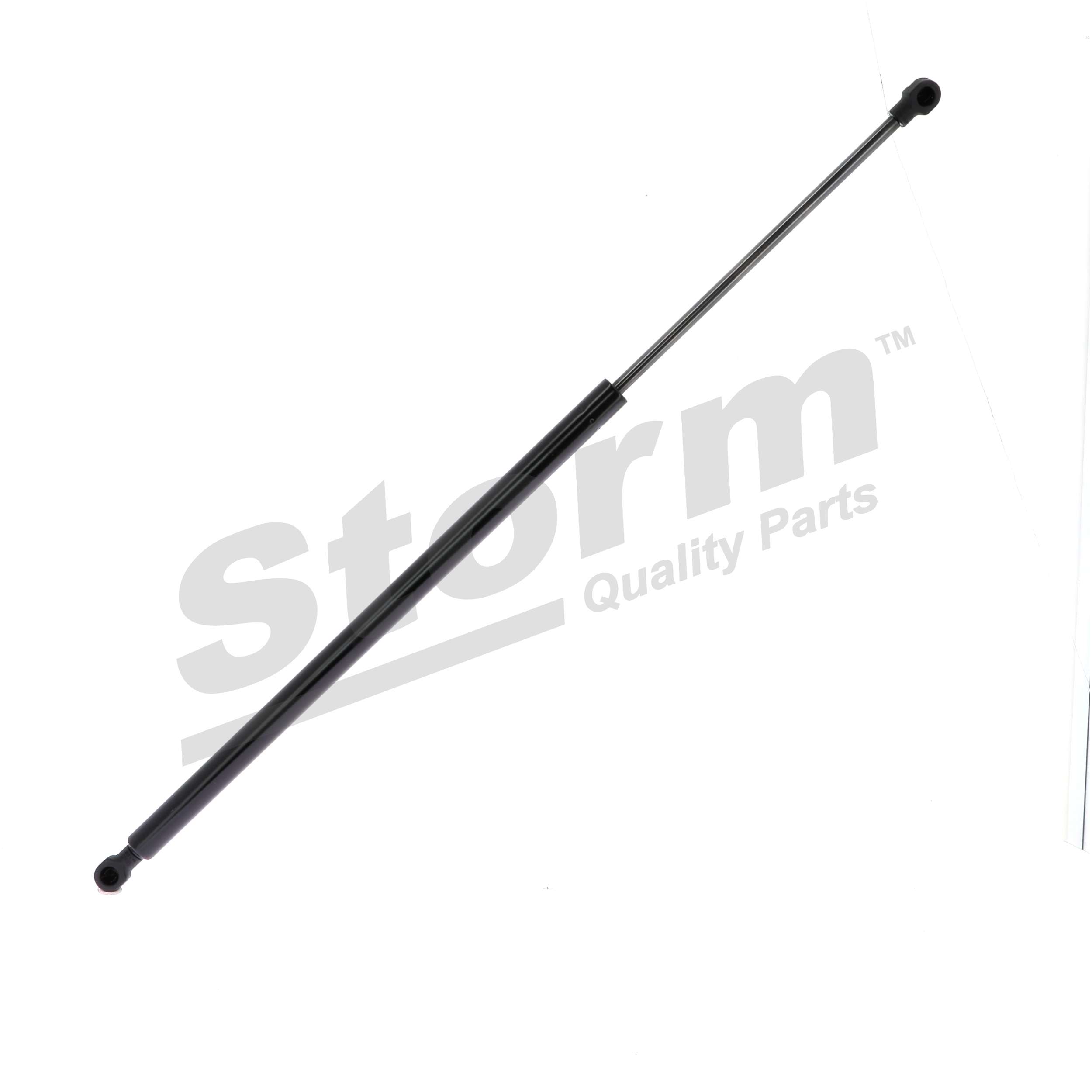 79899 STORM QUALITY PARTS 9622553680 Heckklappendämpfer