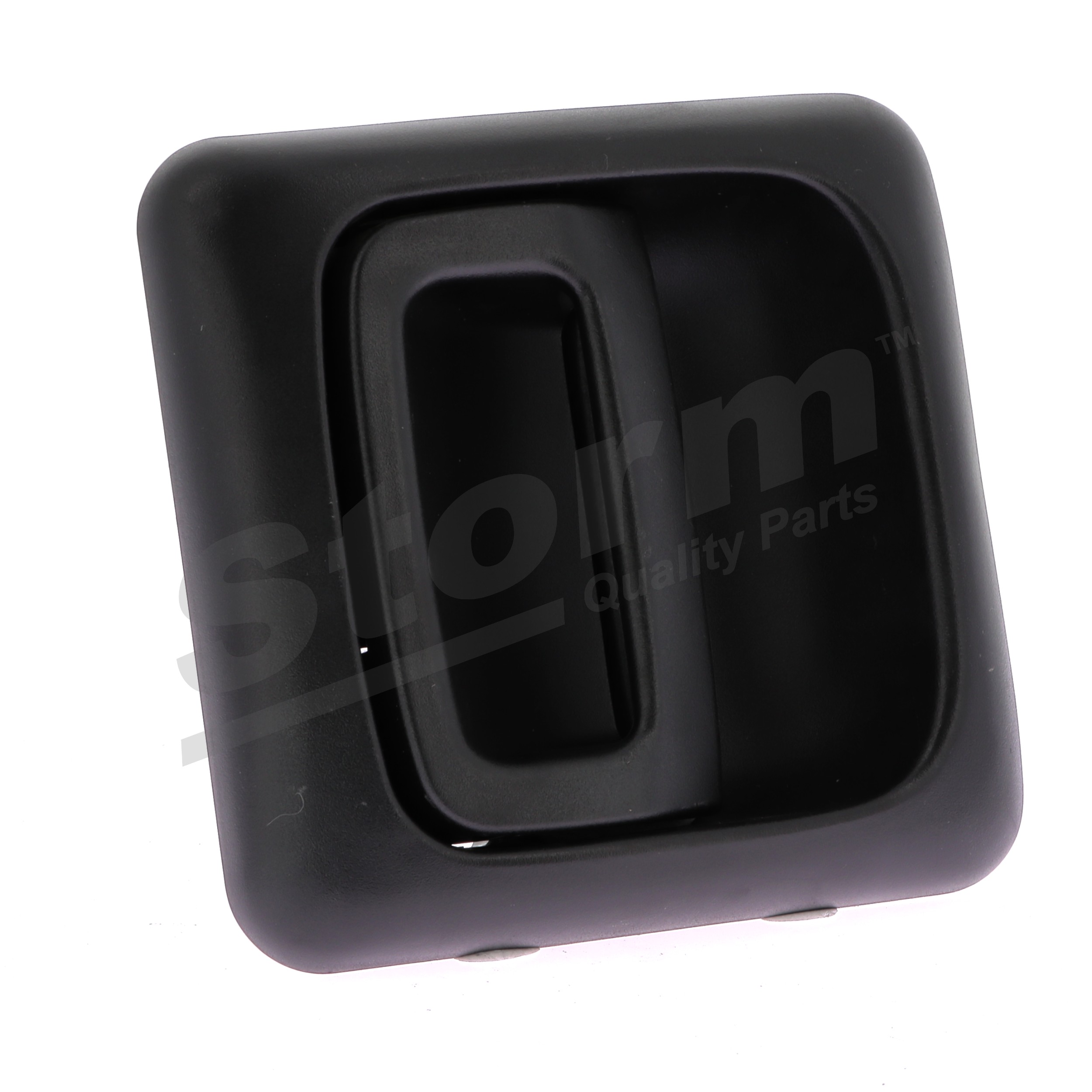735307400 OE STORM QUALITY PARTS Durų rankenėlė 79916