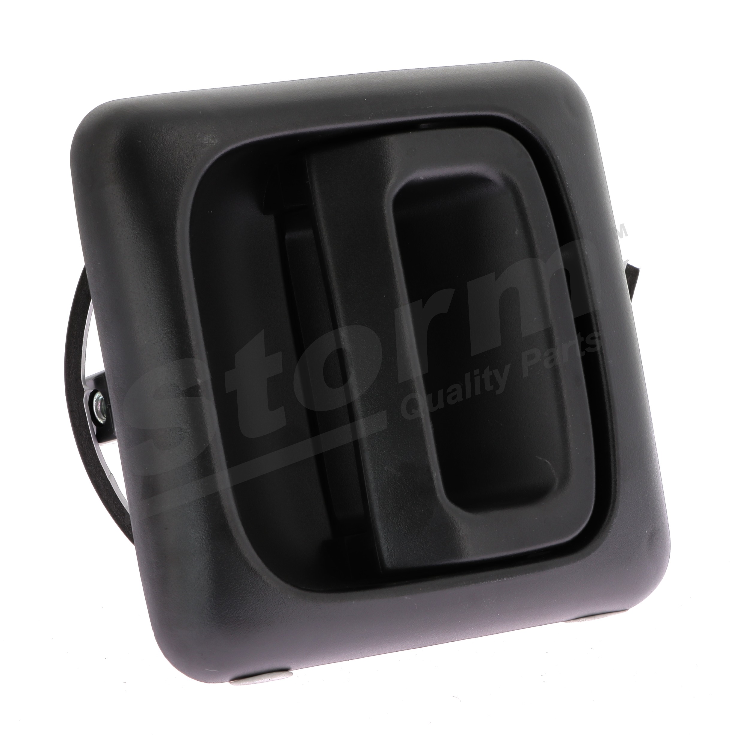 STORM QUALITY PARTS 79917 Poignée de porte PEUGEOT Boxer Minibus (244, Z) 2.0 BiFuel Essence/gaz de pétrole liquéfié (GPL) 110 CV 2006 prix