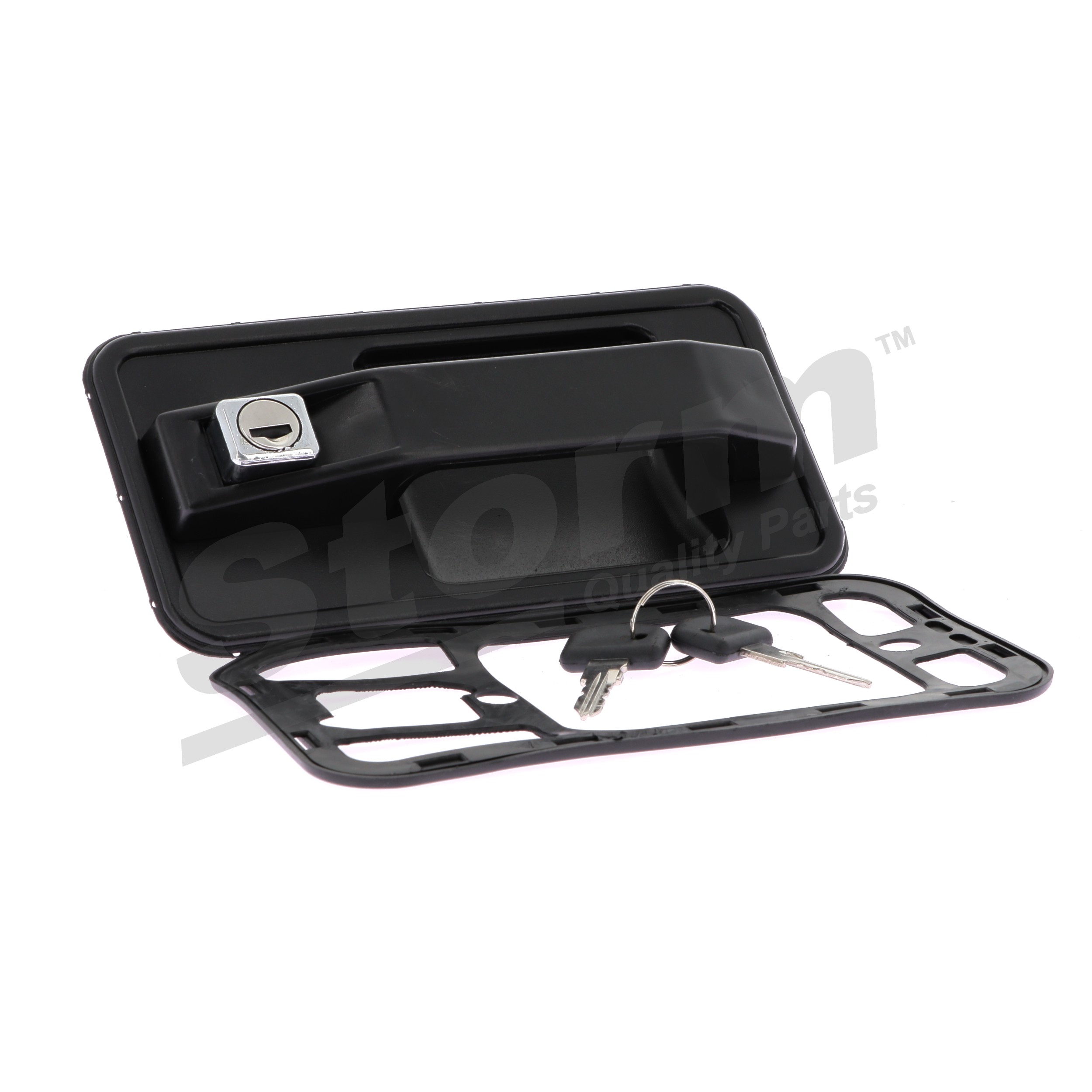 STORM QUALITY PARTS 79918 Maçaneta da porta Peugeot J5 280L 2.0 Gasolina 79 cv 1986 preço