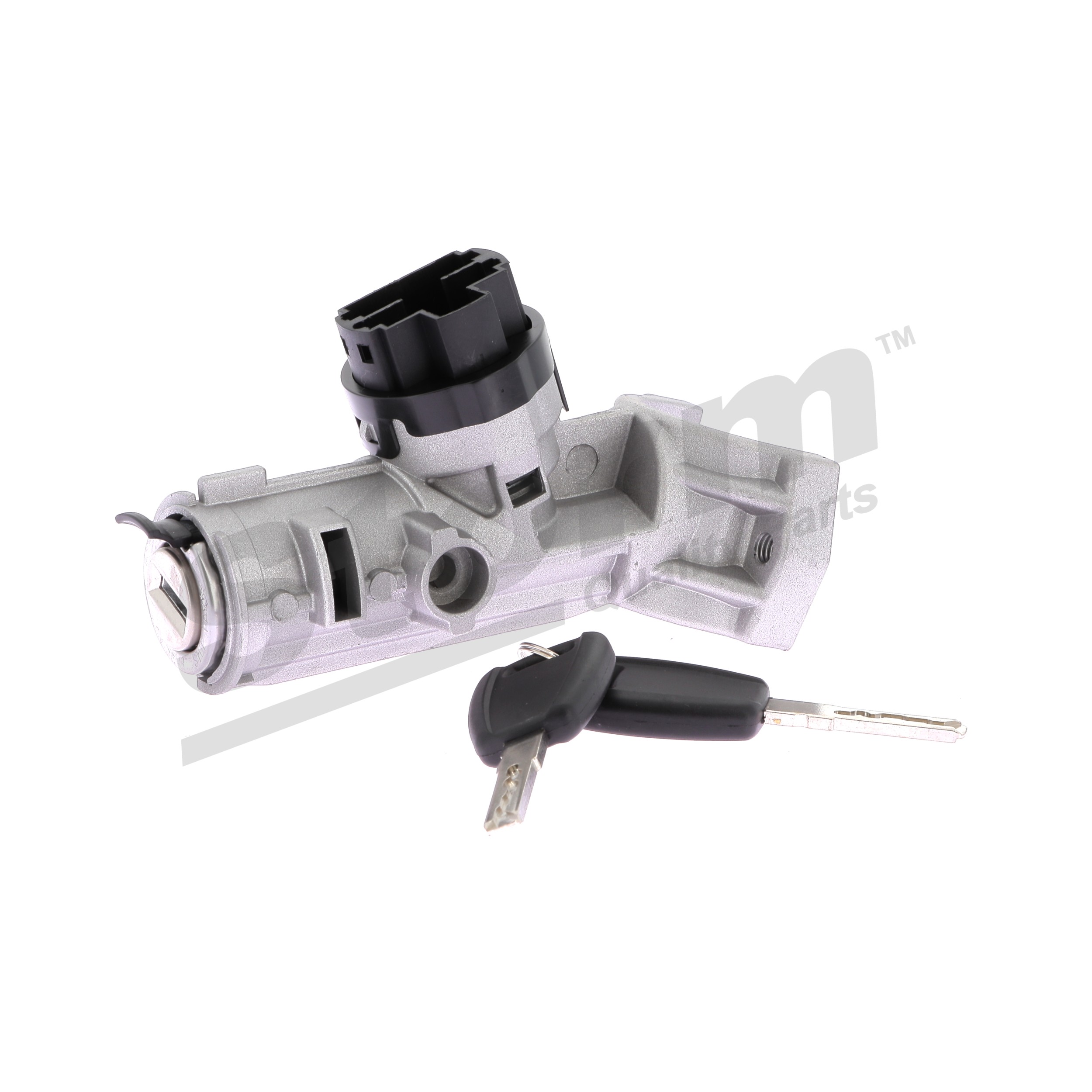 STORM QUALITY PARTS 79921 Blocchetto chiavi Ducato III Camion pianale / Telaio (250, 290) 3.0 D 160 Multijet Diesel 158 CV 2011 prezzo