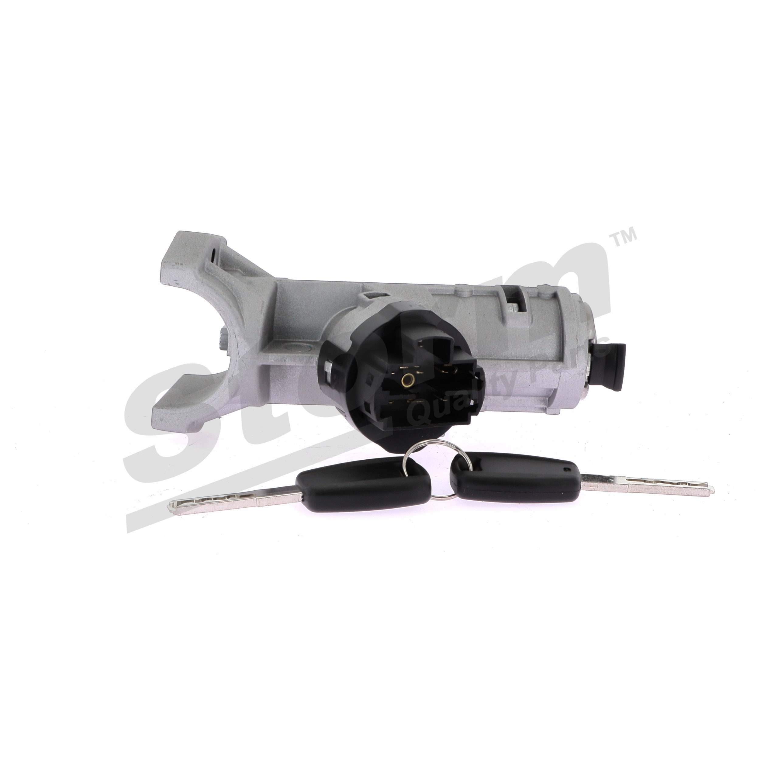 79922 STORM QUALITY PARTS 71751583 Lenkschloss