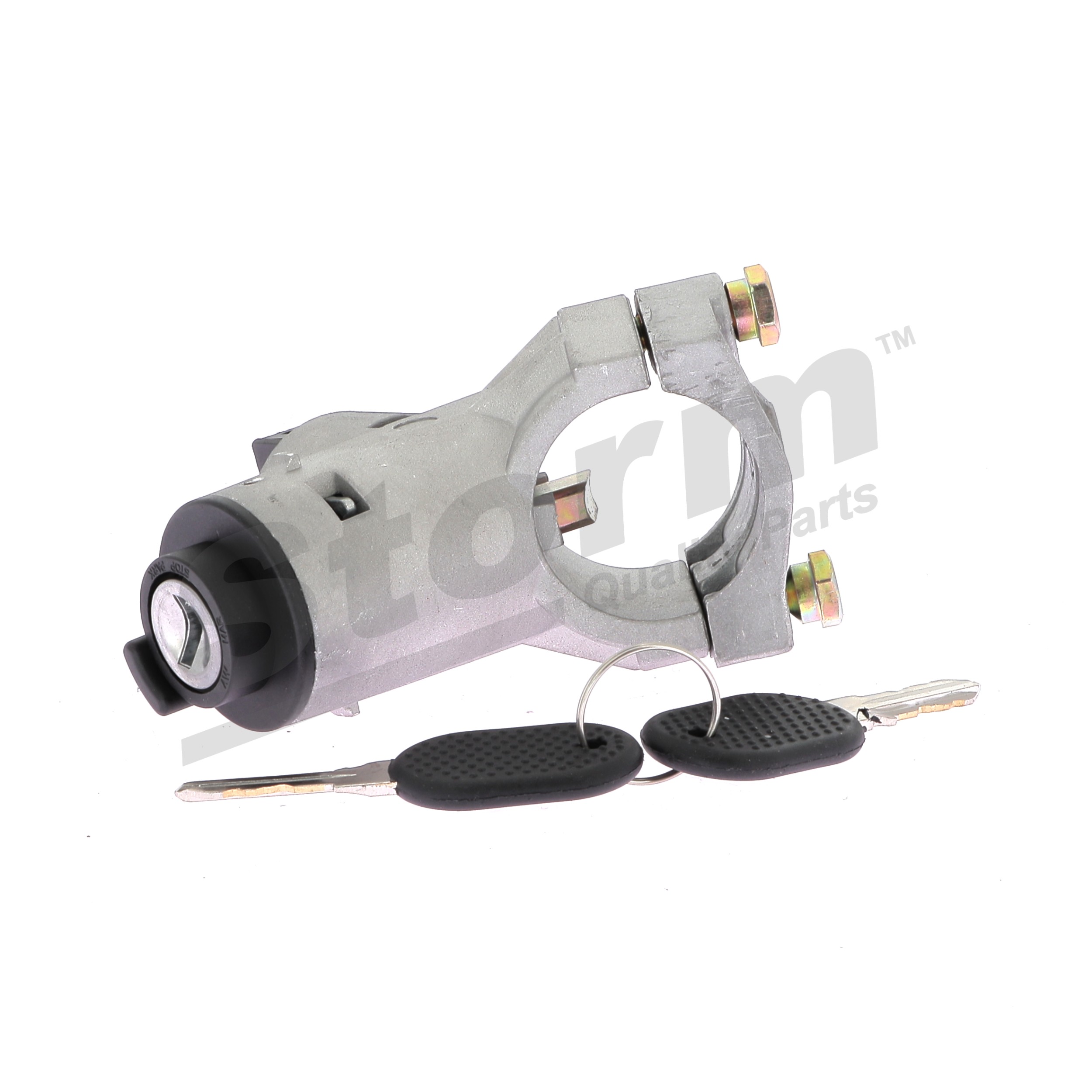 7627419 OE STORM QUALITY PARTS Lenkschloß 79923