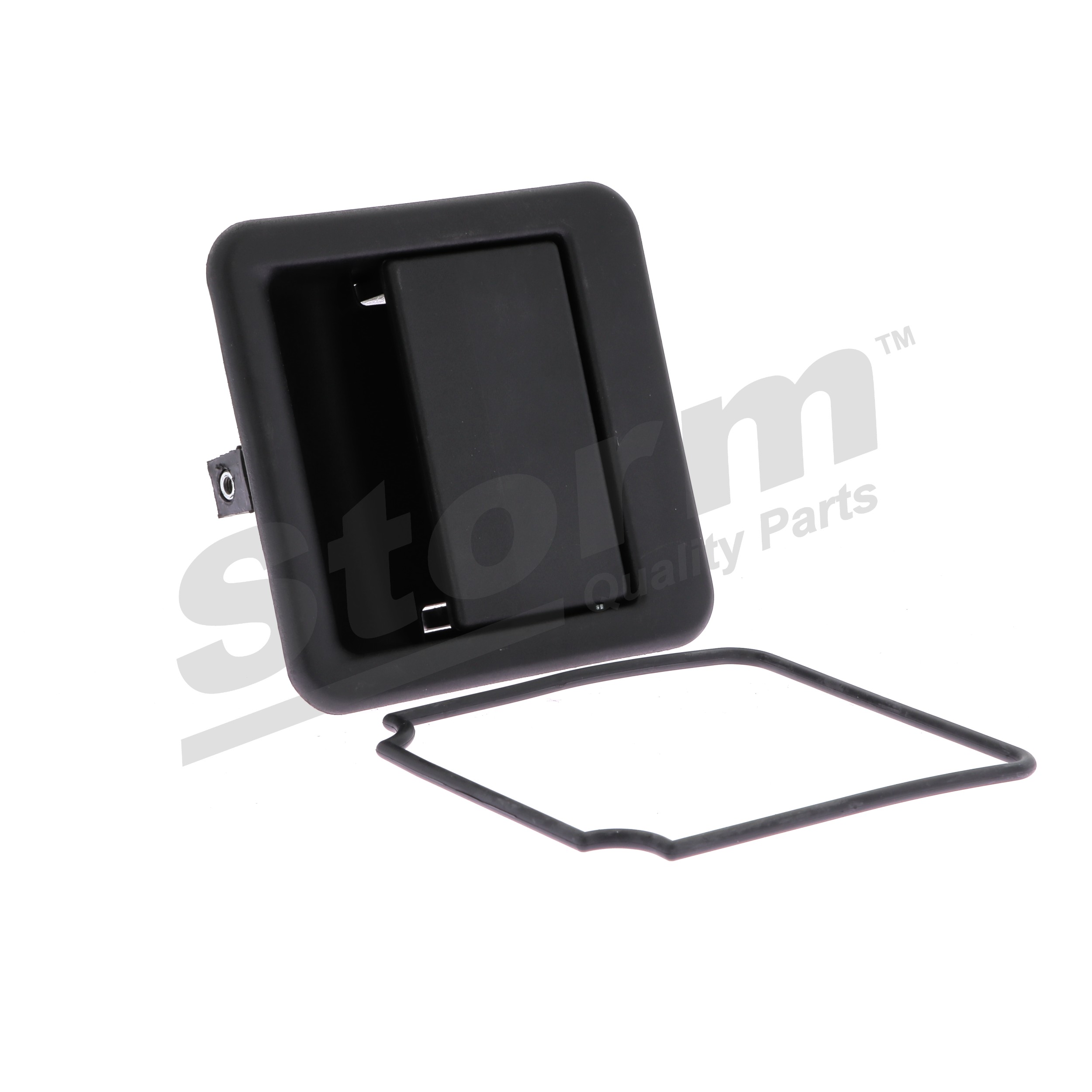 9101E6 OE STORM QUALITY PARTS Rocka vrat 79927