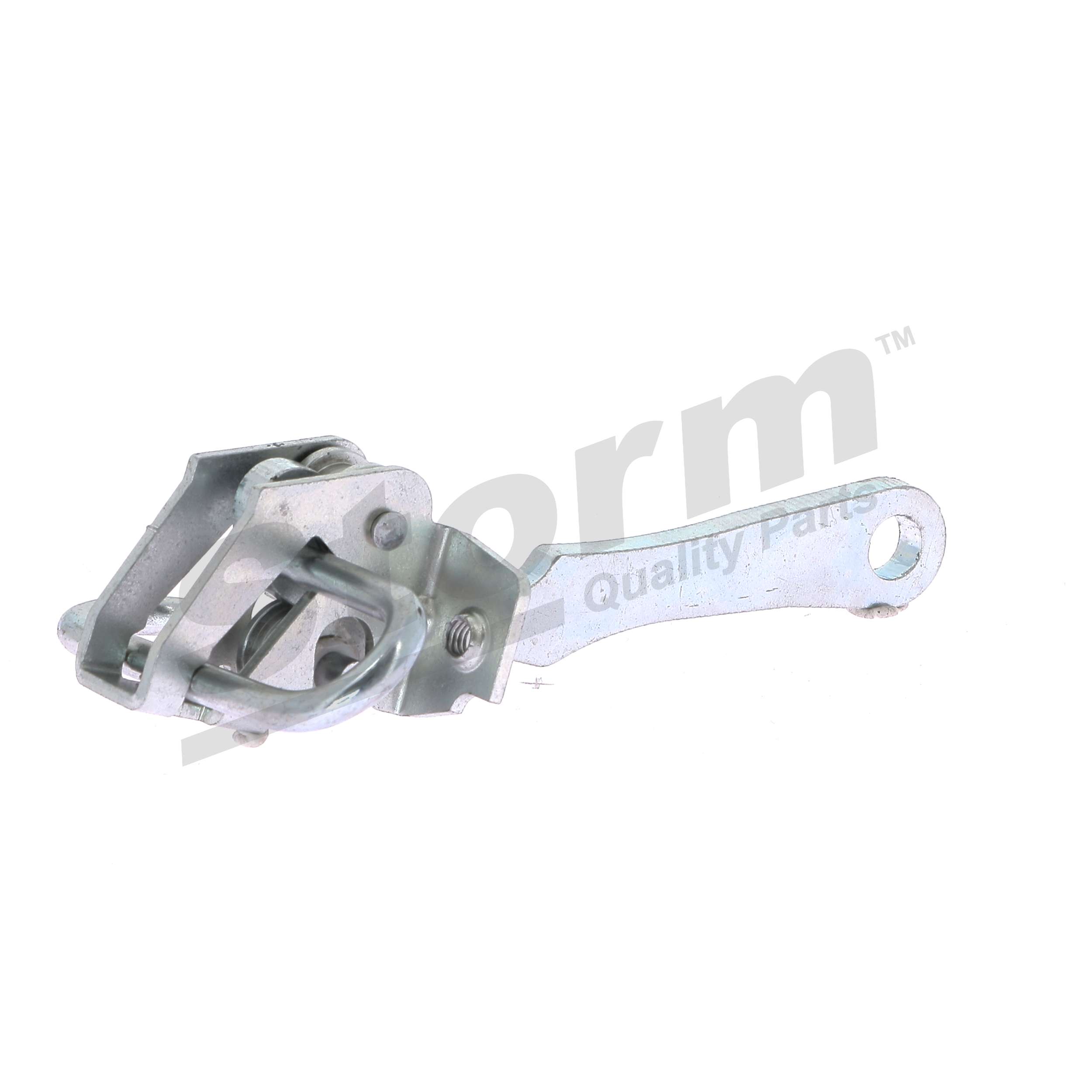 1328196080 OE STORM QUALITY PARTS Dørstop 7993501