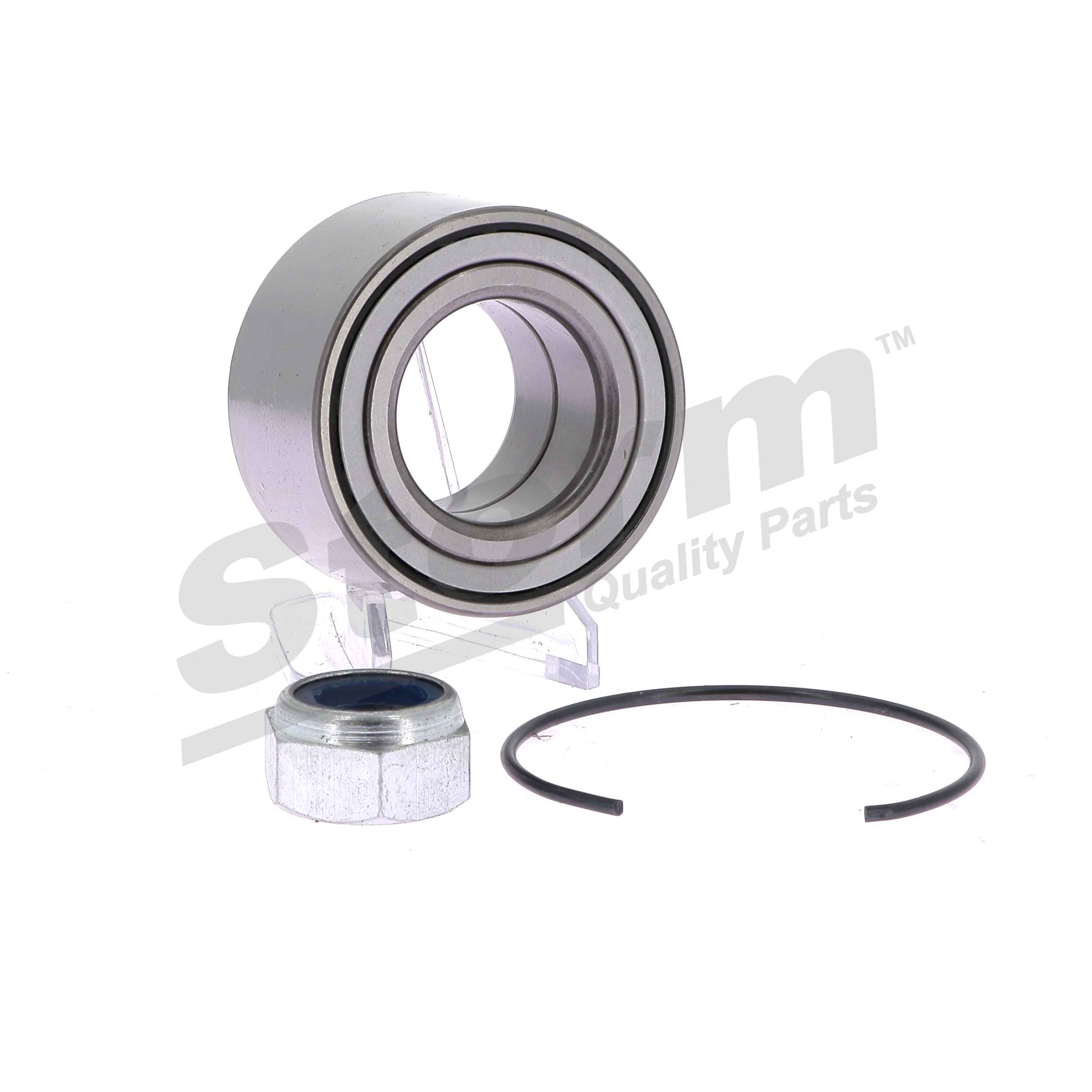 7703090268 OE STORM QUALITY PARTS Radlagersatz 80066