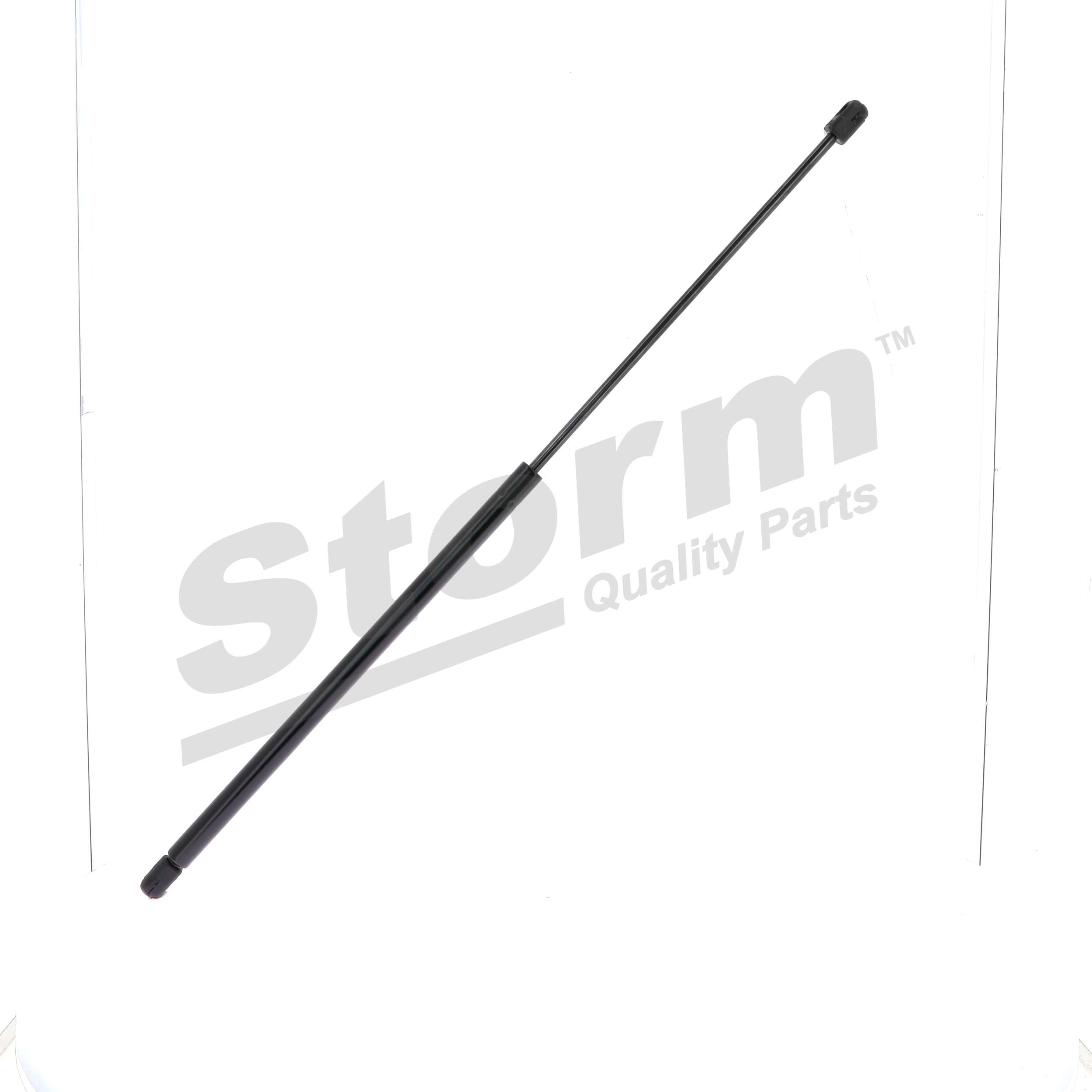 STORM QUALITY PARTS 7702144629 Gasveer achterklep