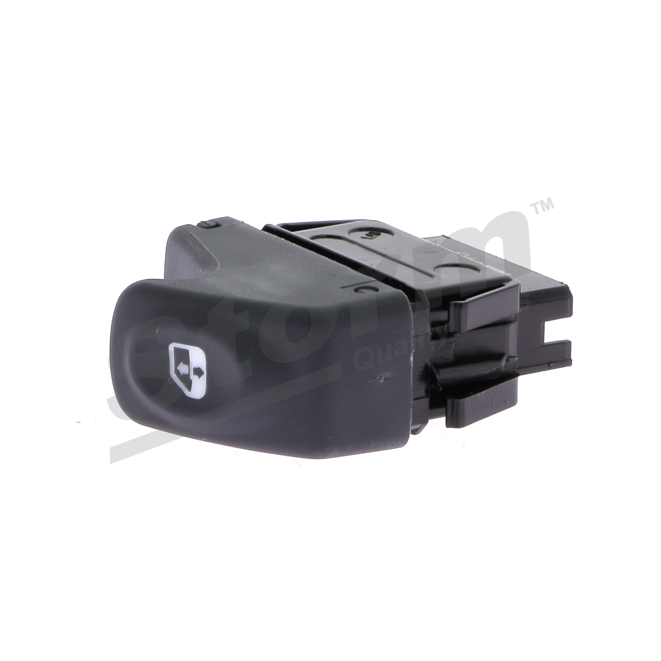 STORM QUALITY PARTS 80141 Pulsantiera Renault Megane Scenic 1.6 i Benzina 75 CV 1997 prezzo