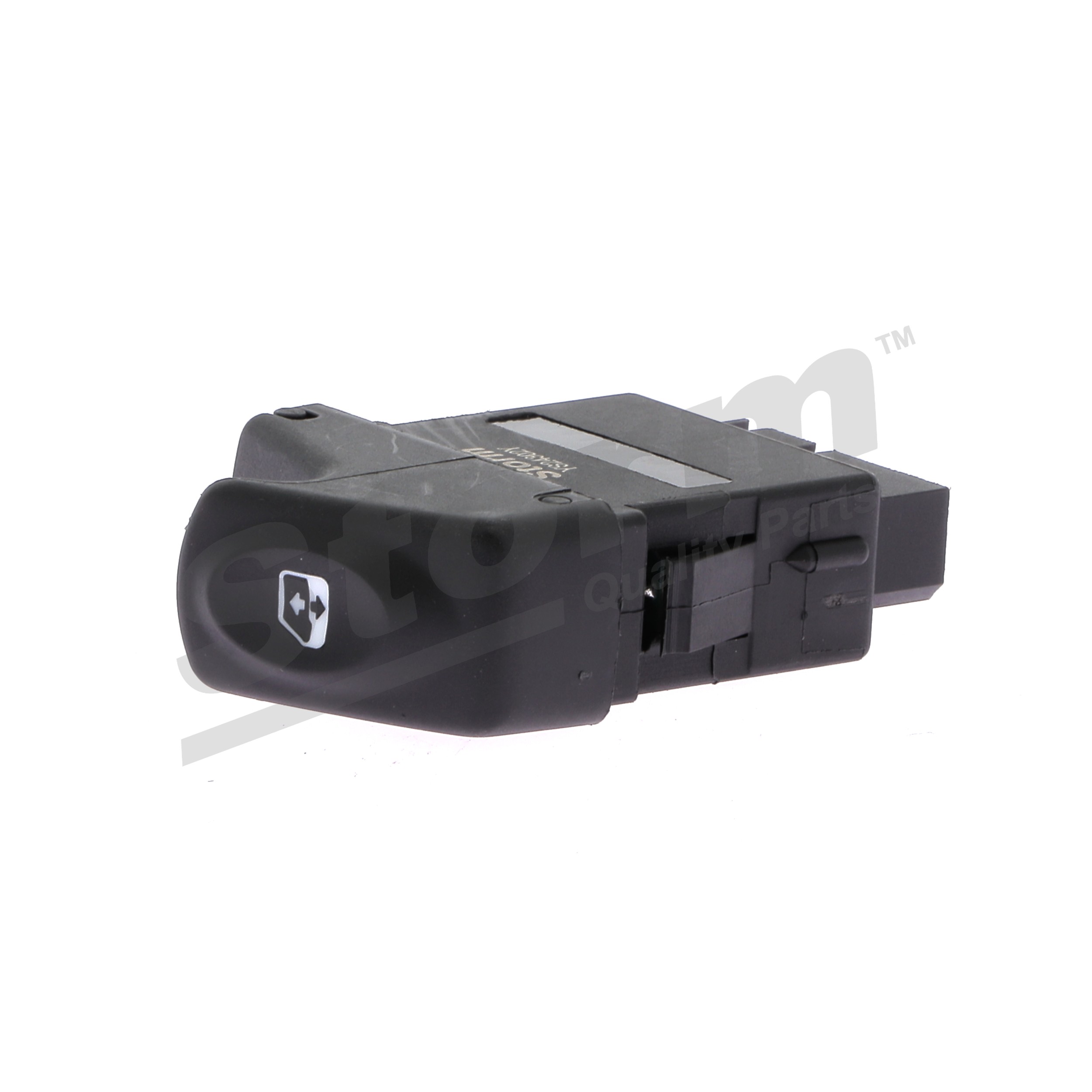 STORM QUALITY PARTS 80144 Vindusheisbryter RENAULT KANGOO Express (FC0/1_) 1.5 dCi Diesel 82 hk 2010 pris