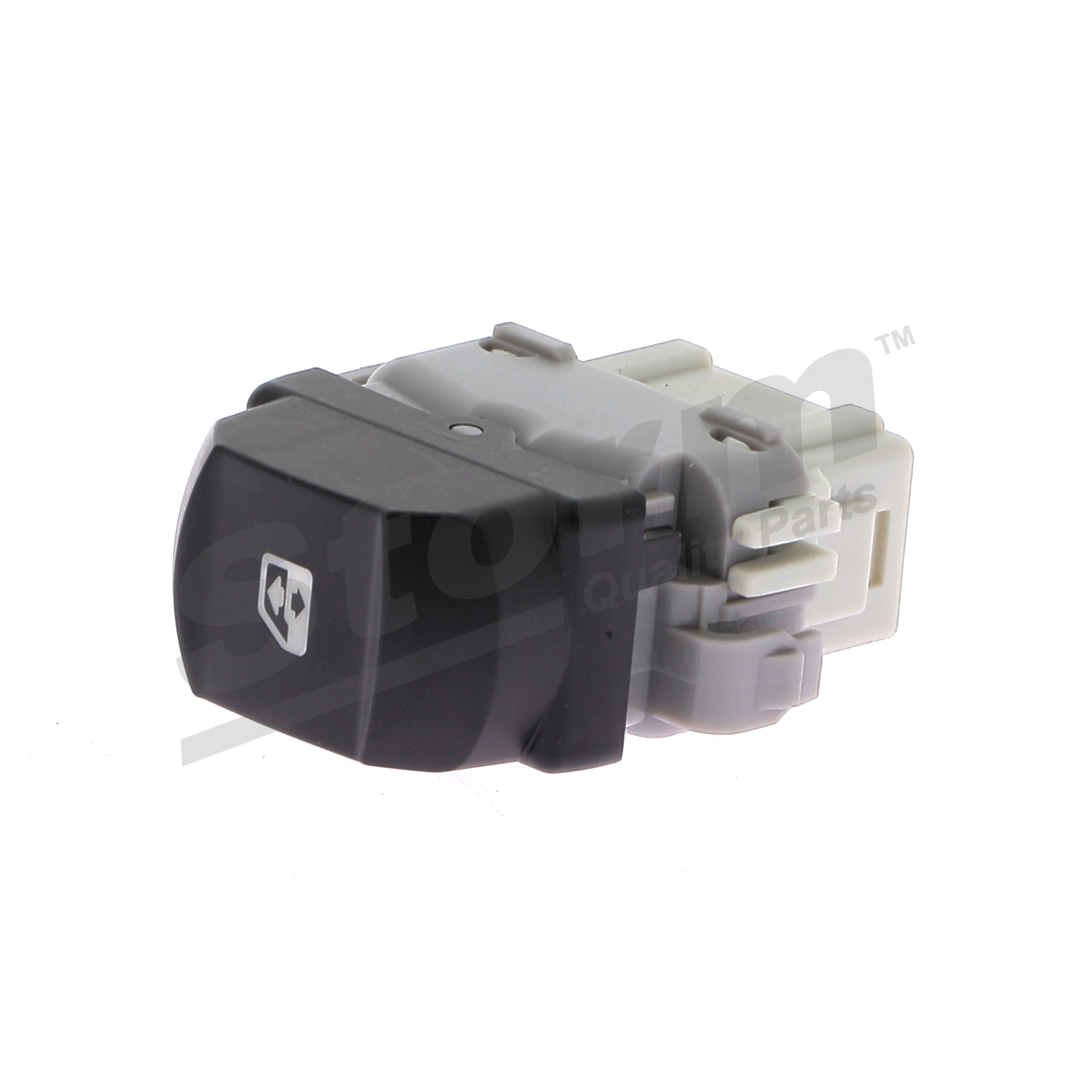 STORM QUALITY PARTS 80149 Power window switch Renault Espace JK 2.0 Turbo Petrol 163 hp 2002 price